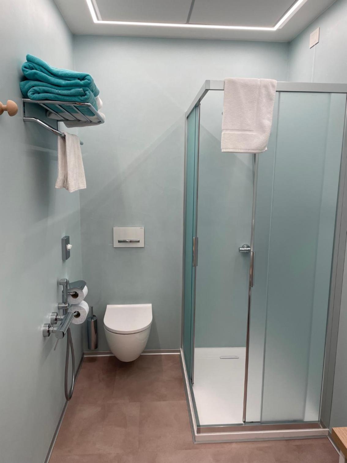 Double or Twin Room photo 2