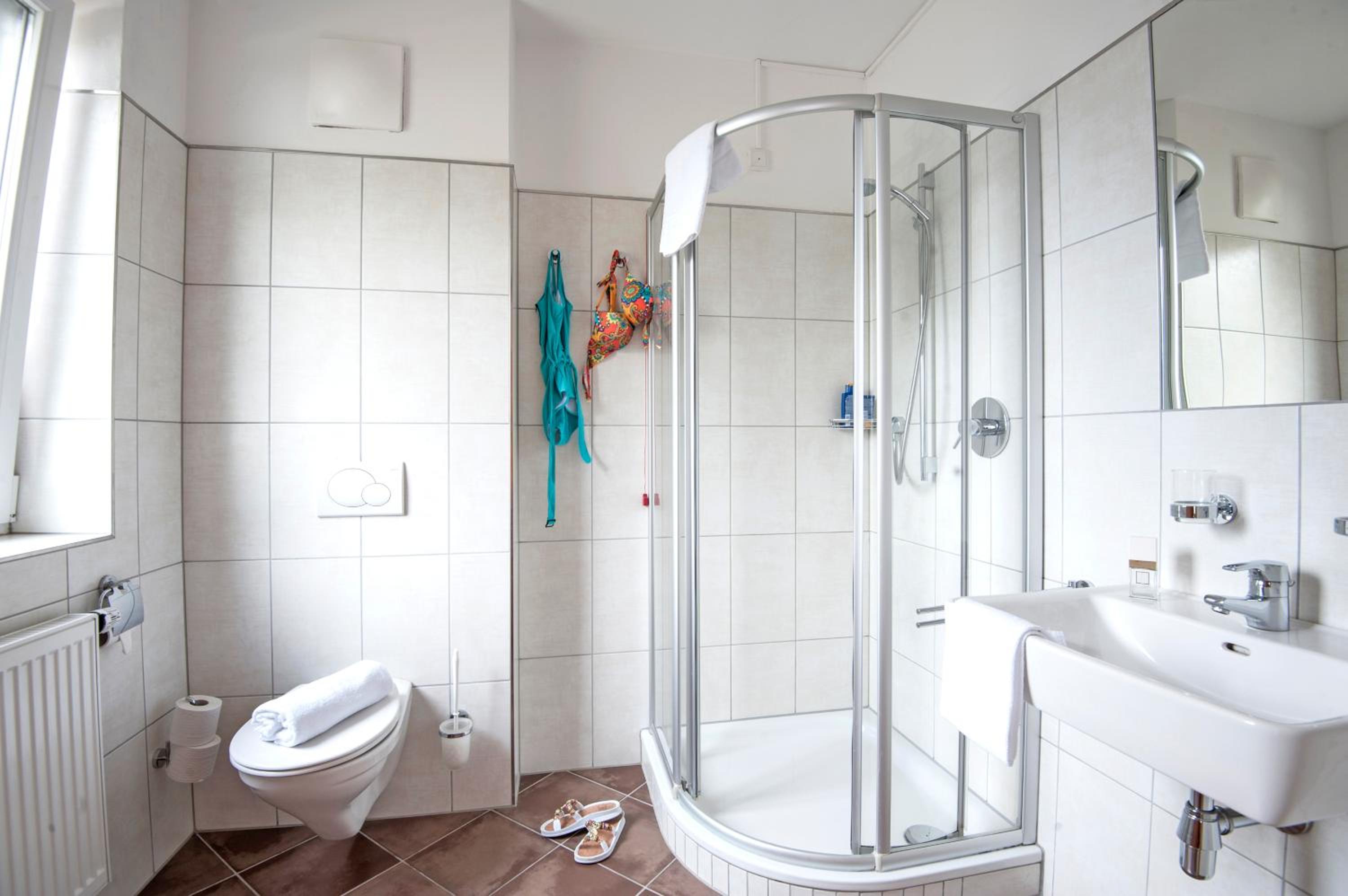 Double Room (1 Adult) photo 3