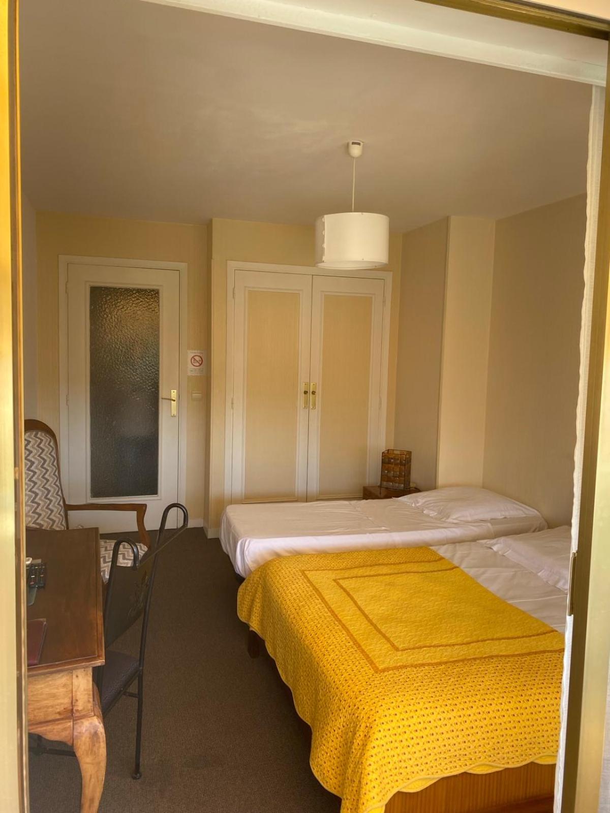 Triple Room photo 3