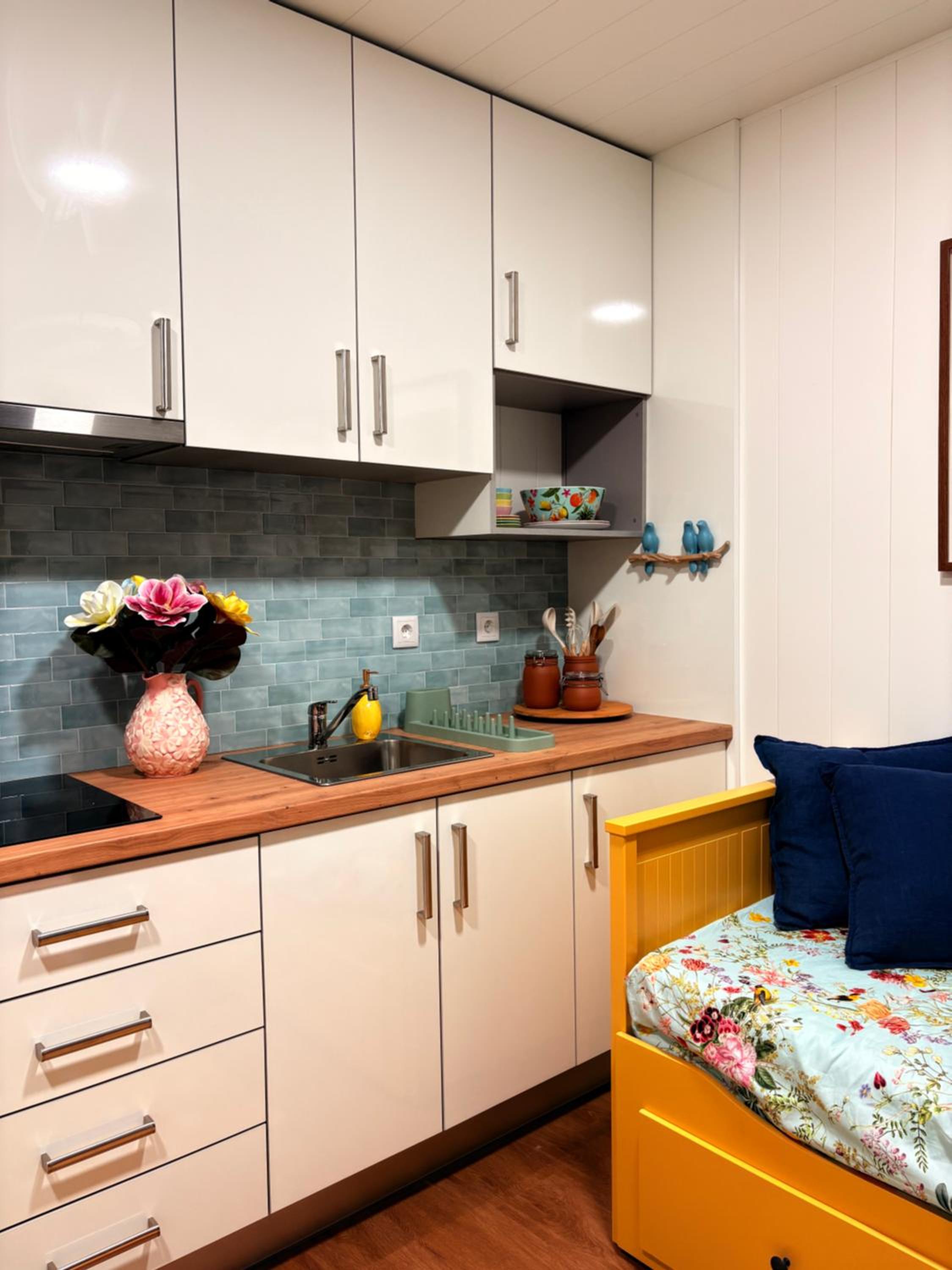 Vacation Home photo 3