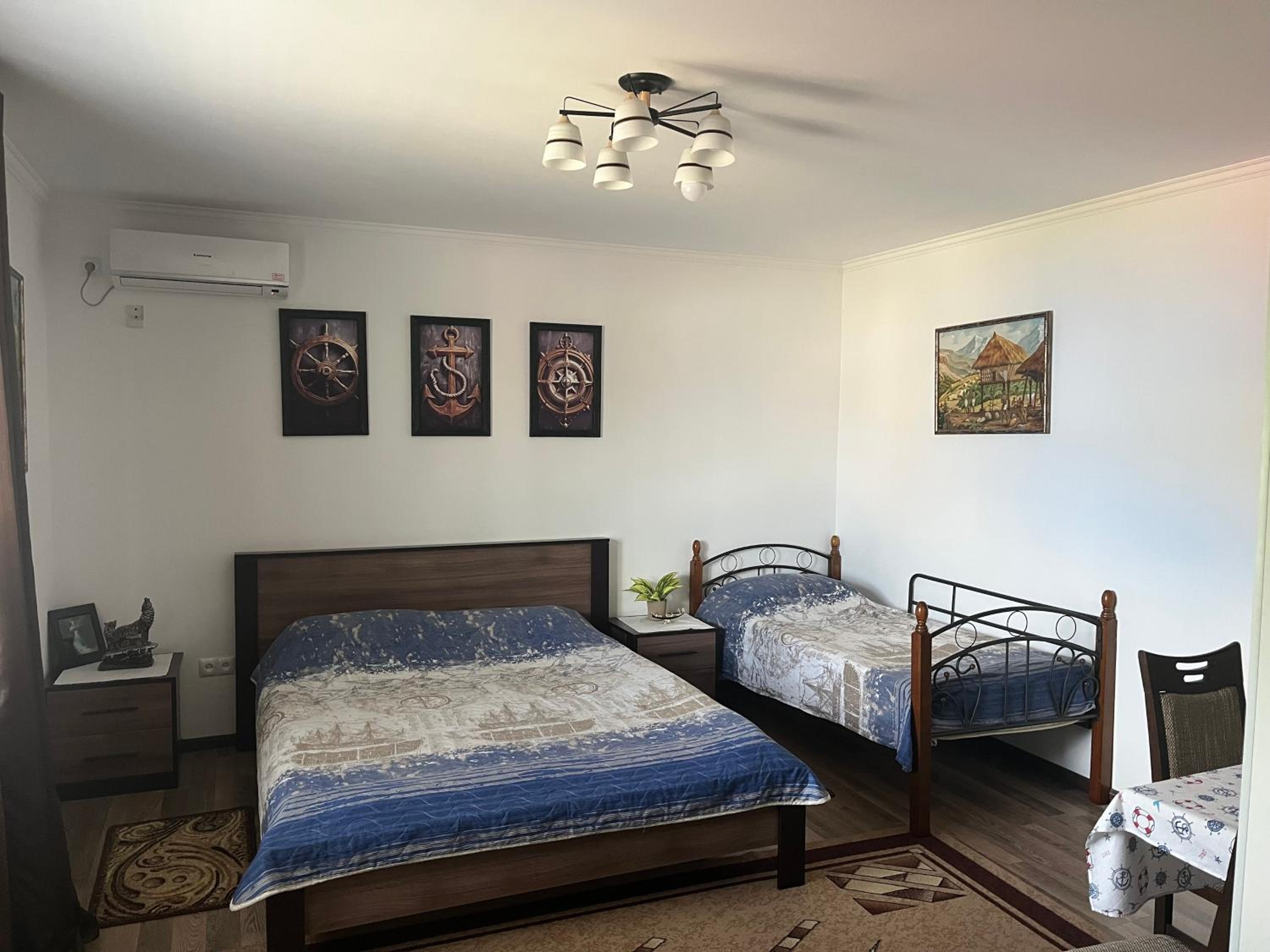 Family Room photo 2