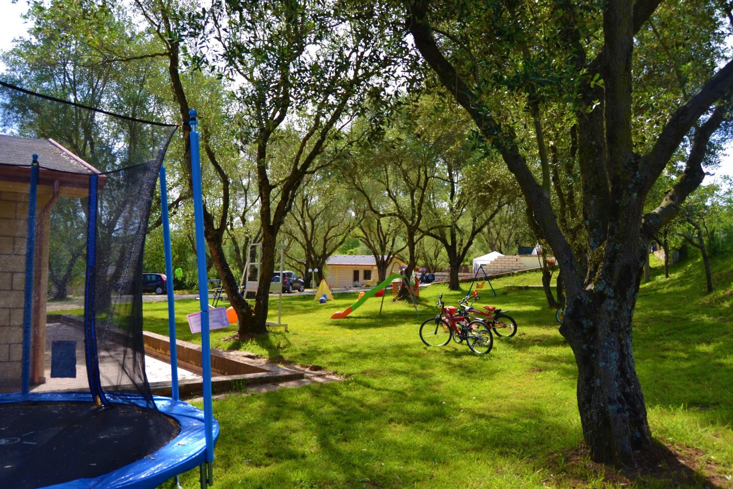 Family Studio - Photo 8