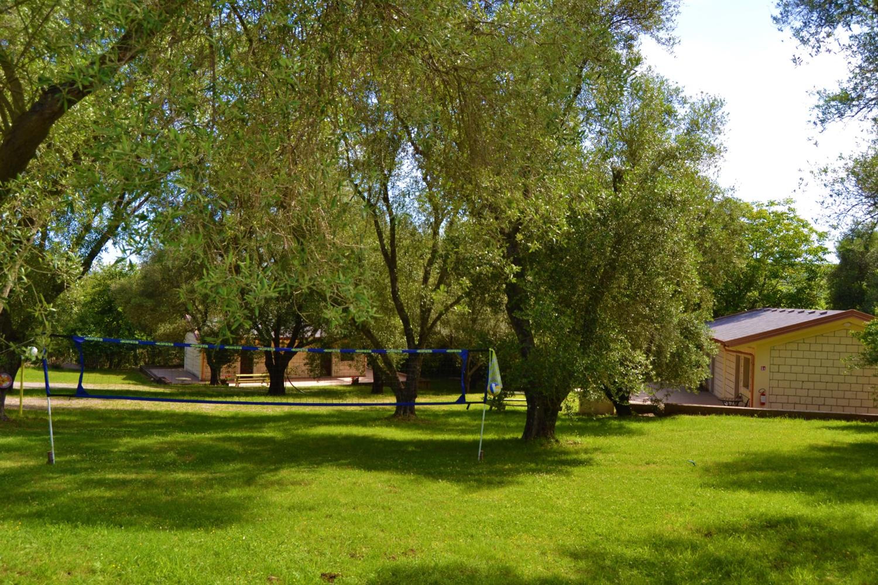 Family Studio - Photo 3