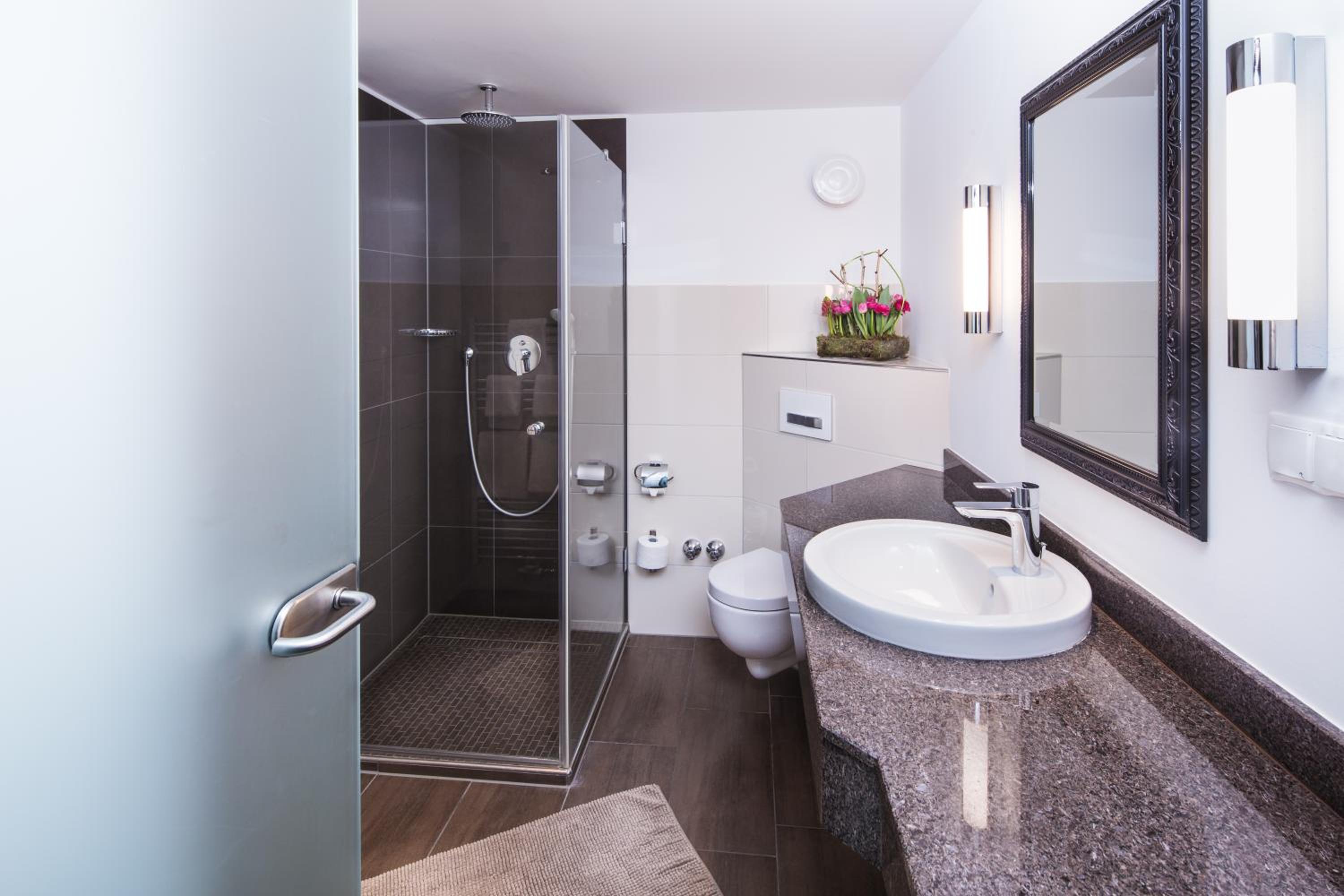 Superior Double Room - Photo 2