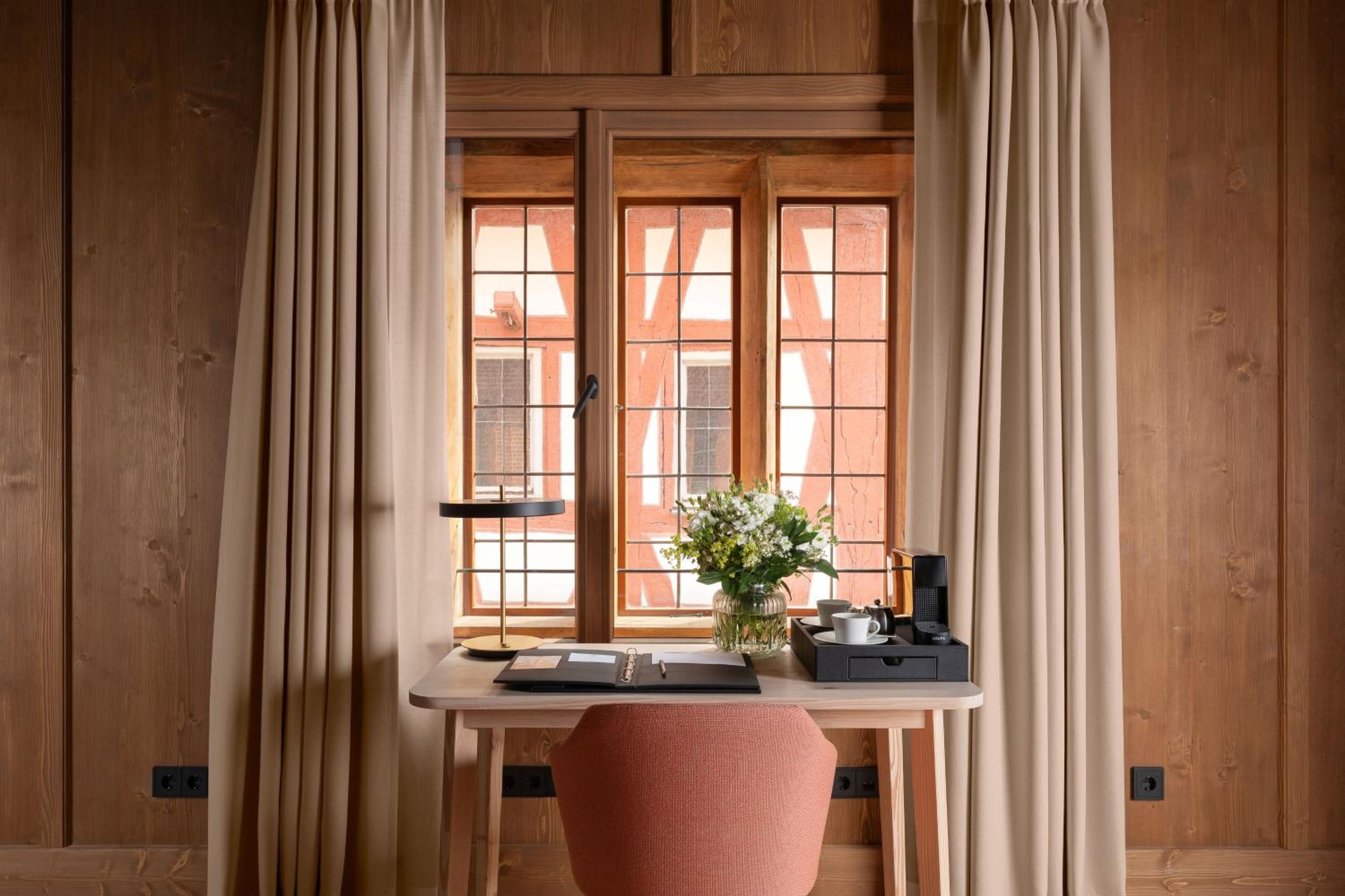 Suite photo 2