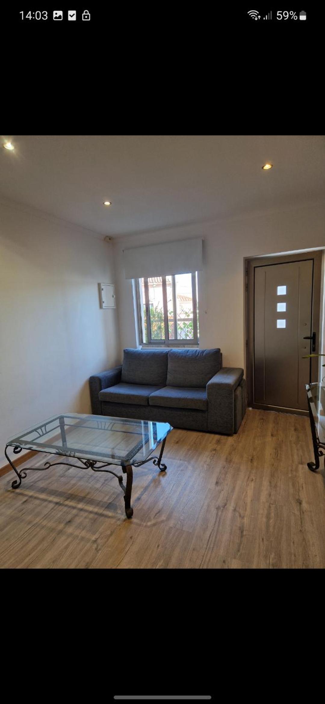 Family Suite photo 2