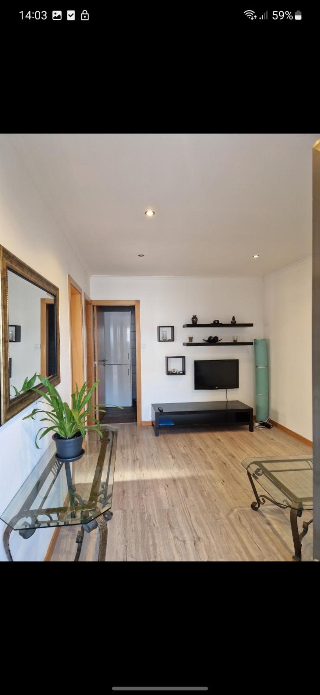 Family Suite photo 3