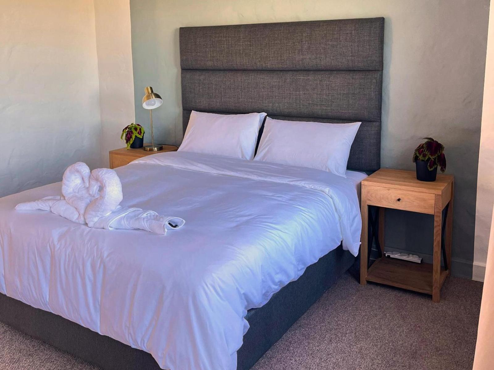Standard Queen Room photo 1