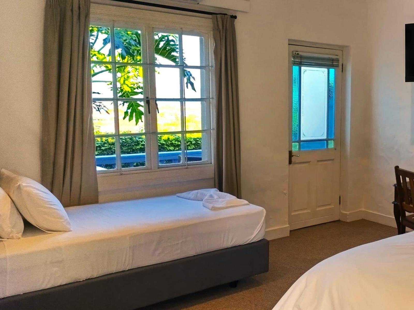 Standard Triple Room photo 3