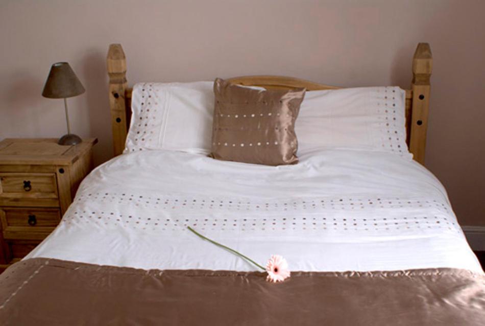 Double Room - Photo 2