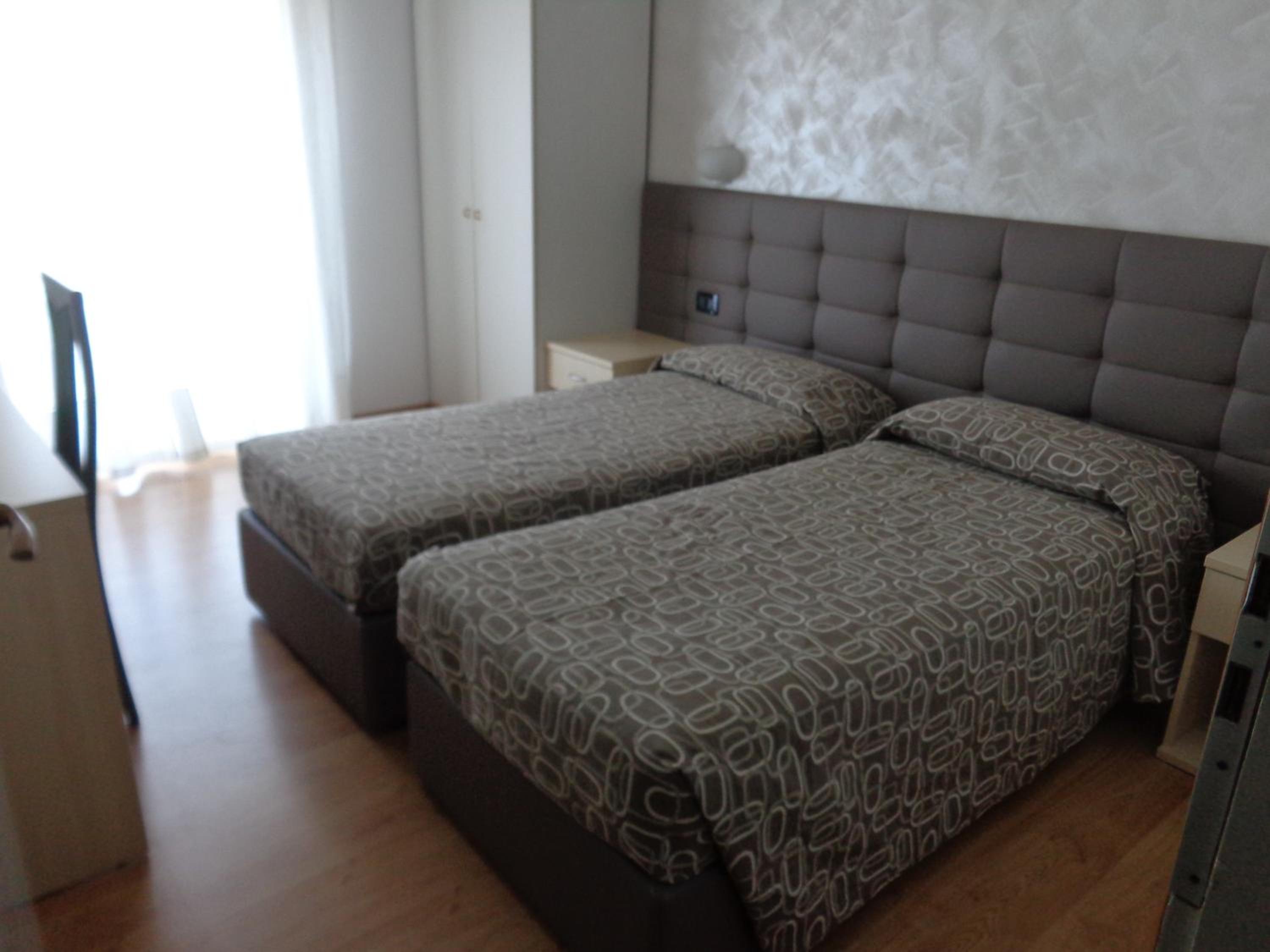 Superior Double Room photo 1