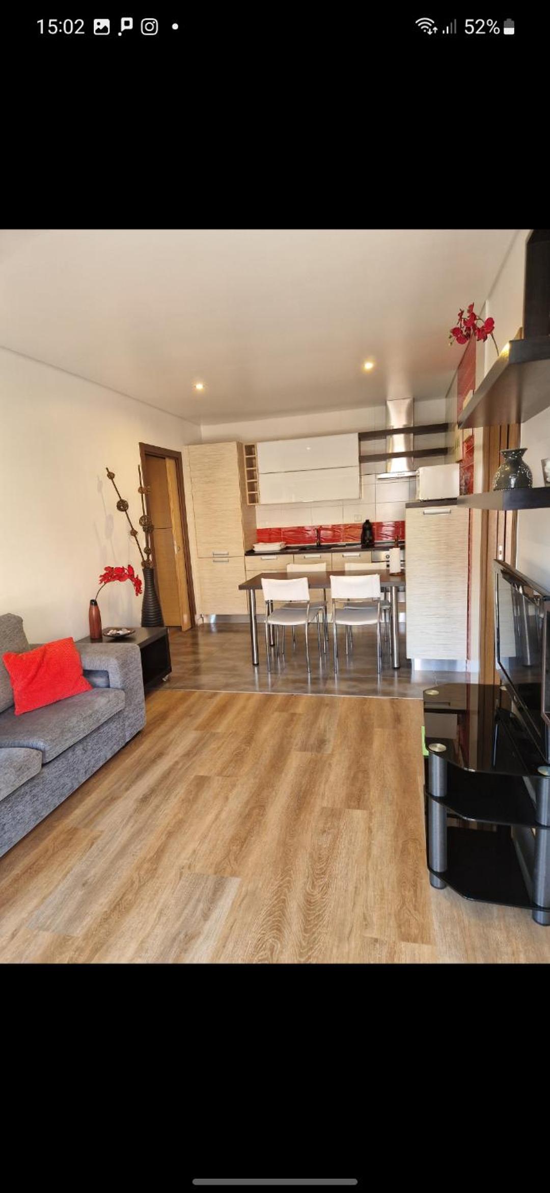 Family Suite photo 1