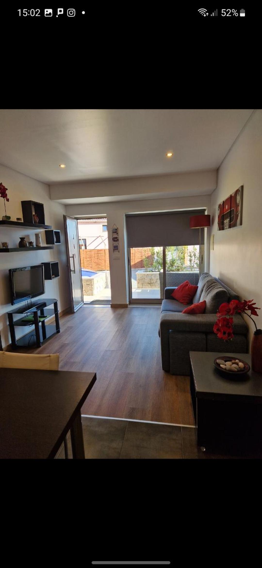 Family Suite photo 2