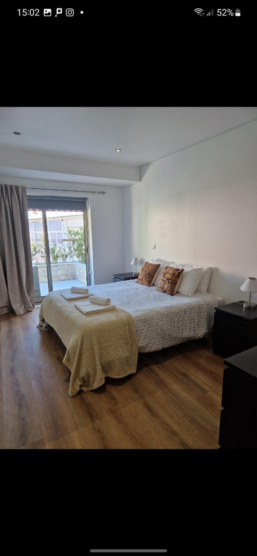Family Suite photo 3