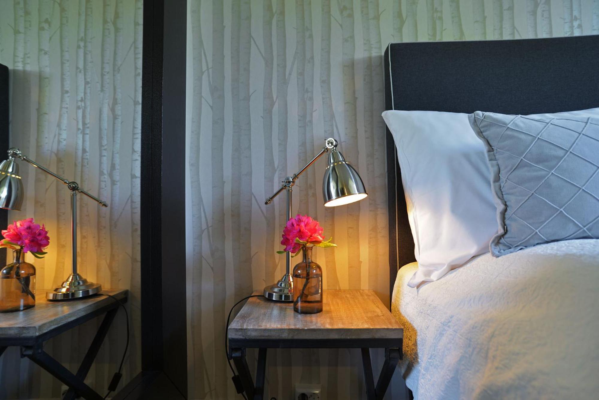 Double or Twin Room - Photo 9
