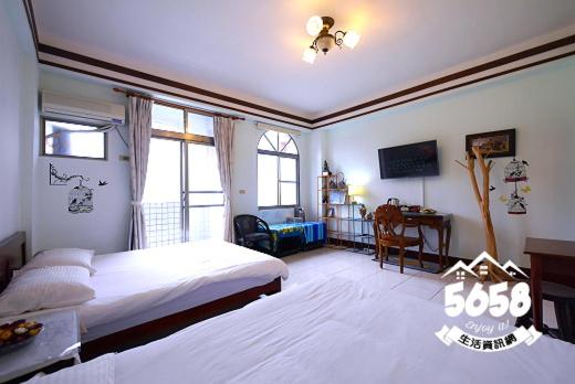 Vacation Home photo 2