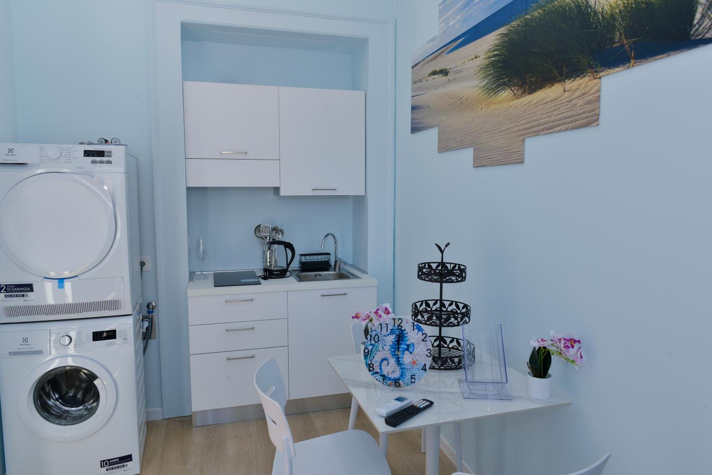 Vacation Home photo 3