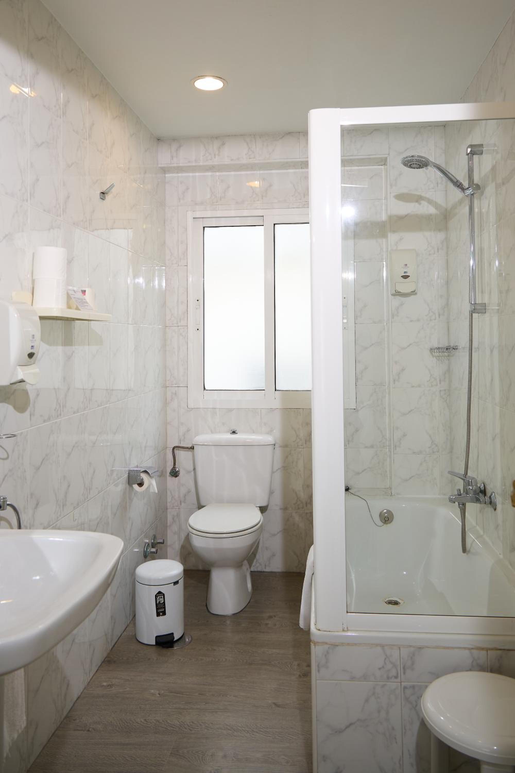 Habitación #9439831