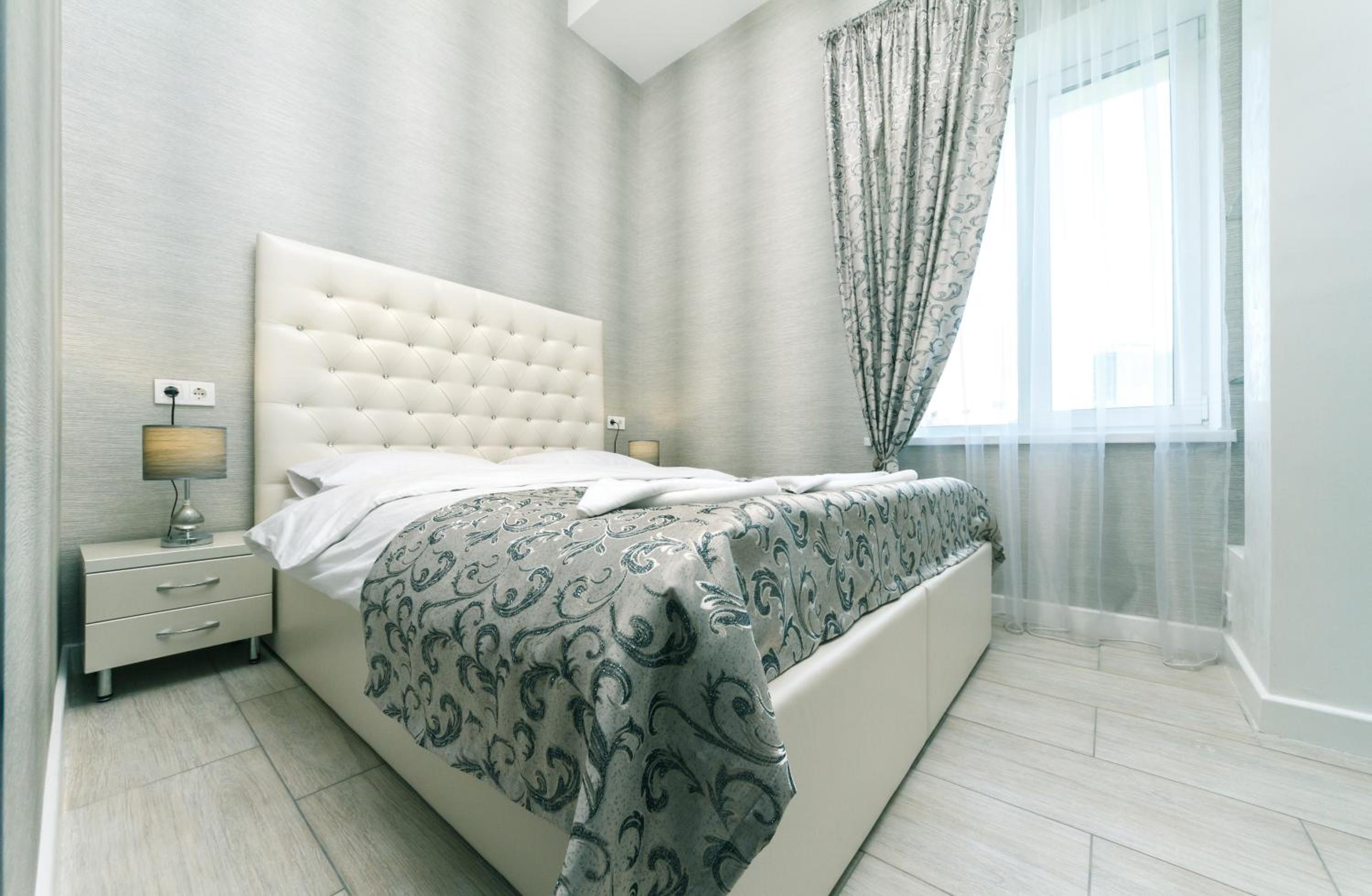 Superior Apartment photo 1