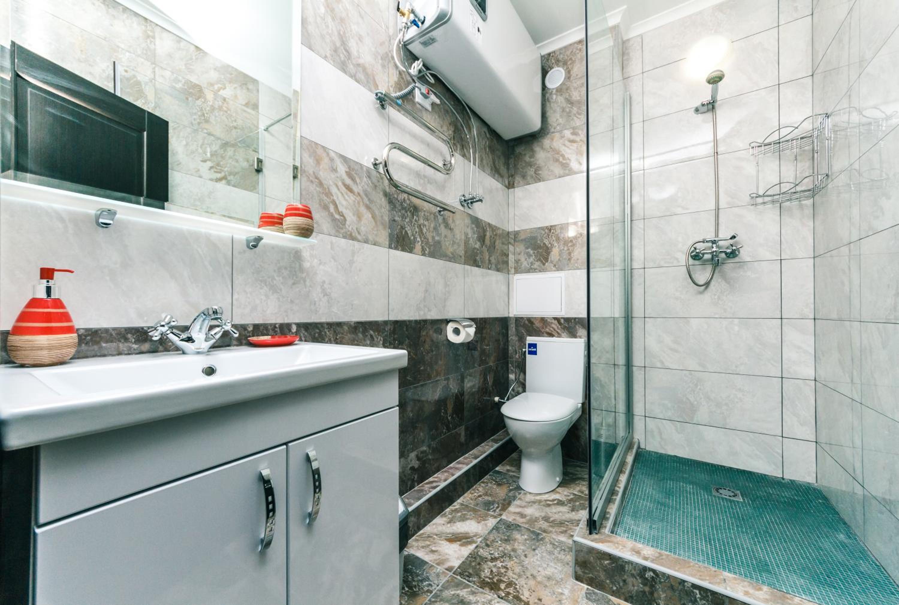 Superior Apartment photo 2