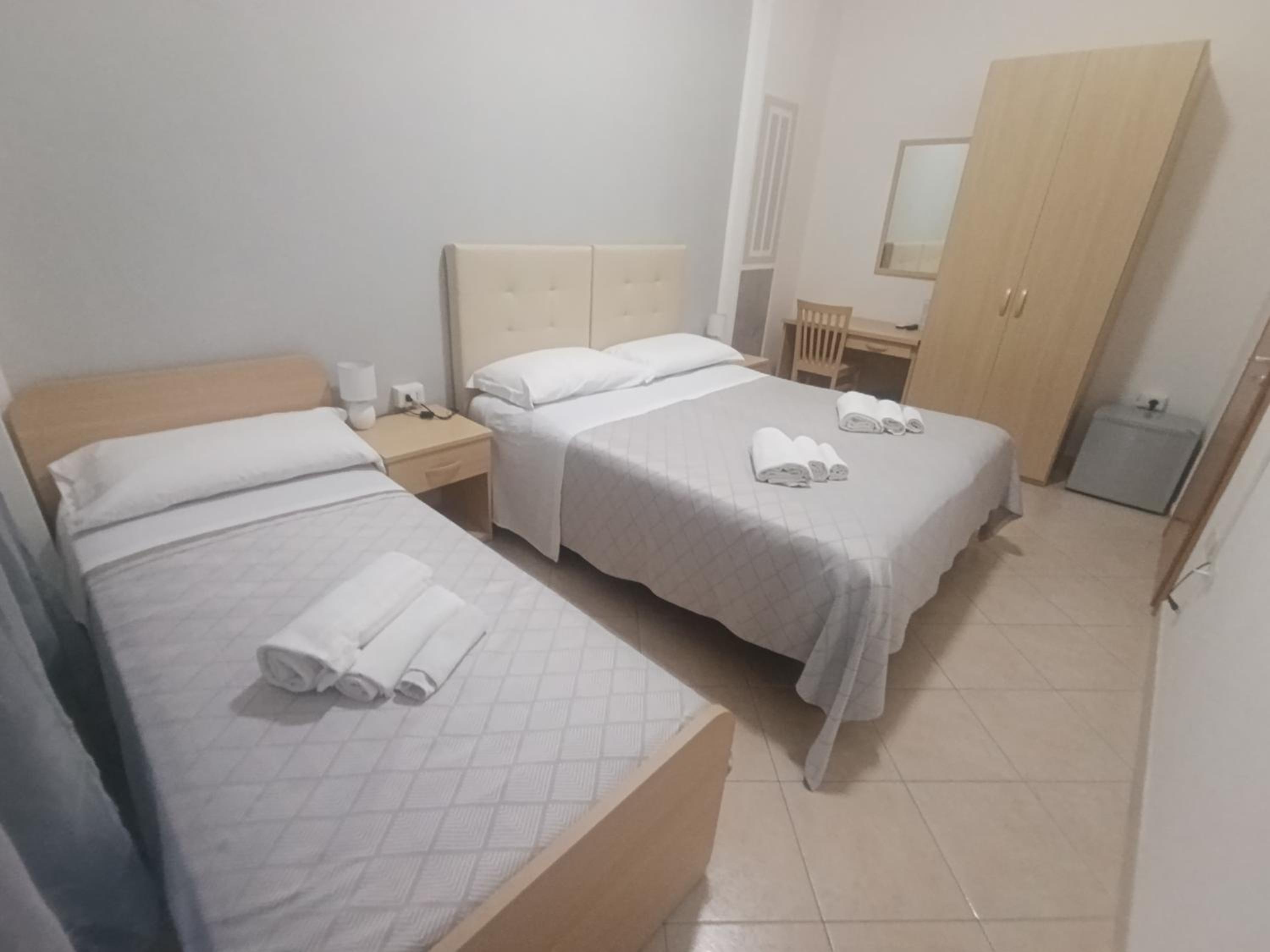 Triple Room photo 1