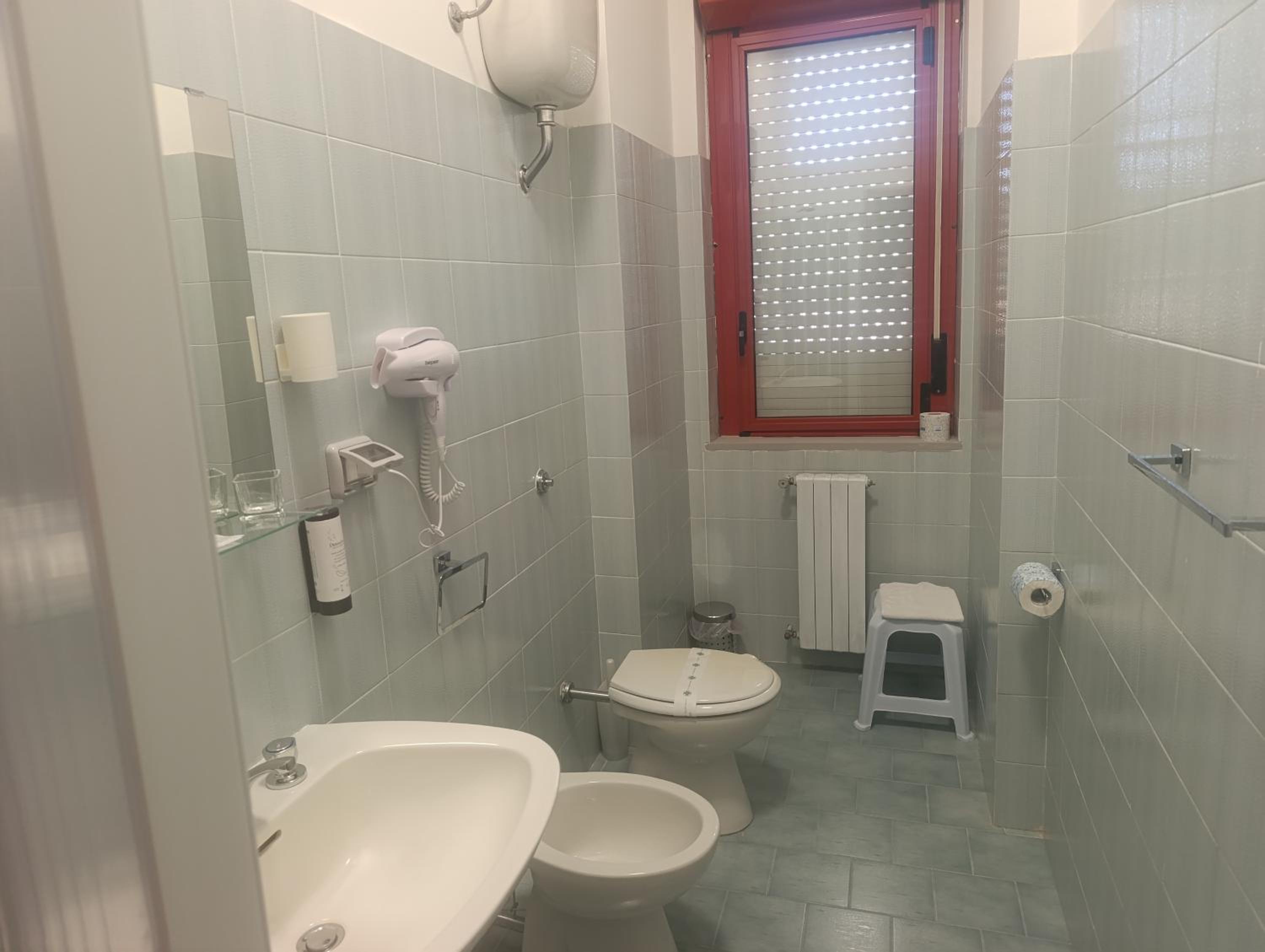 Triple Room photo 3