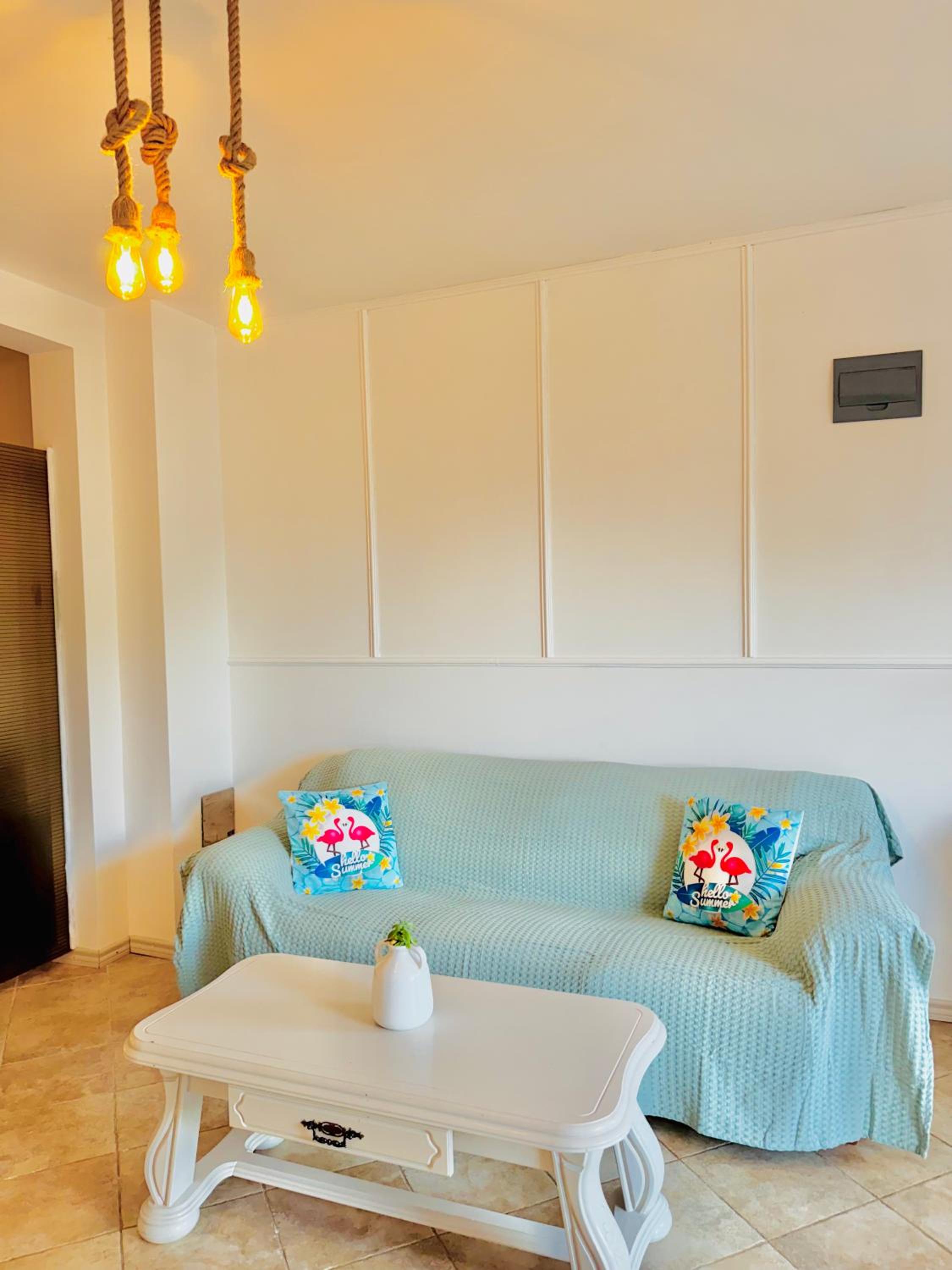 Standard Double Suite photo 3