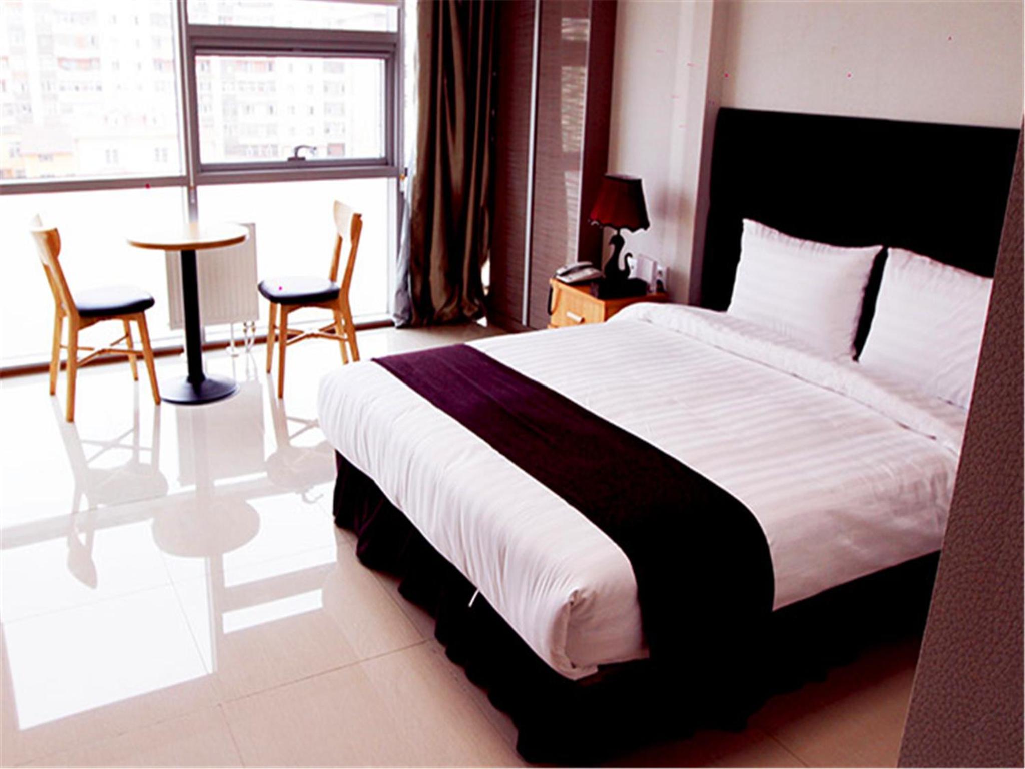 Single Room photo 3