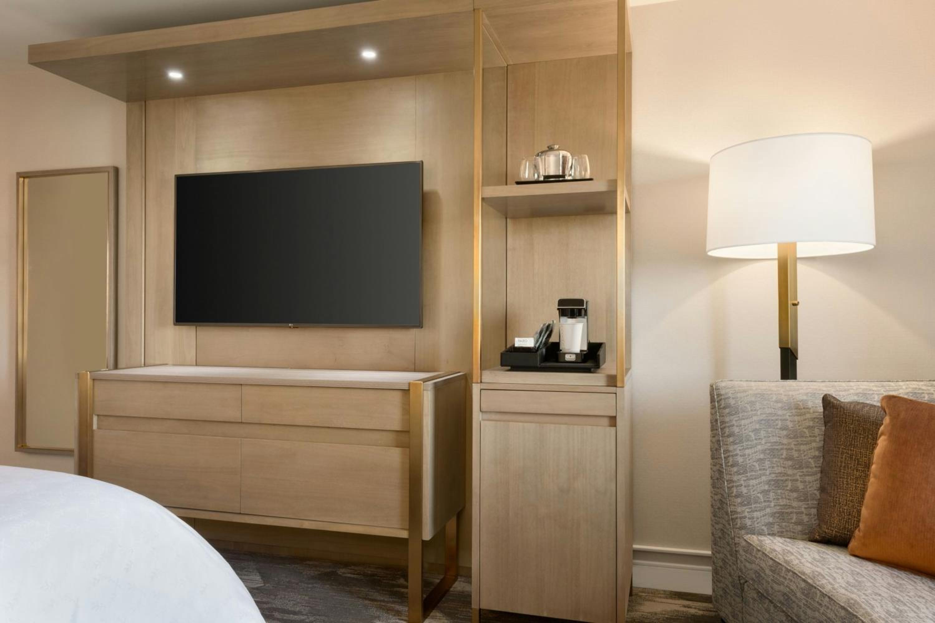 King Room - Photo 11