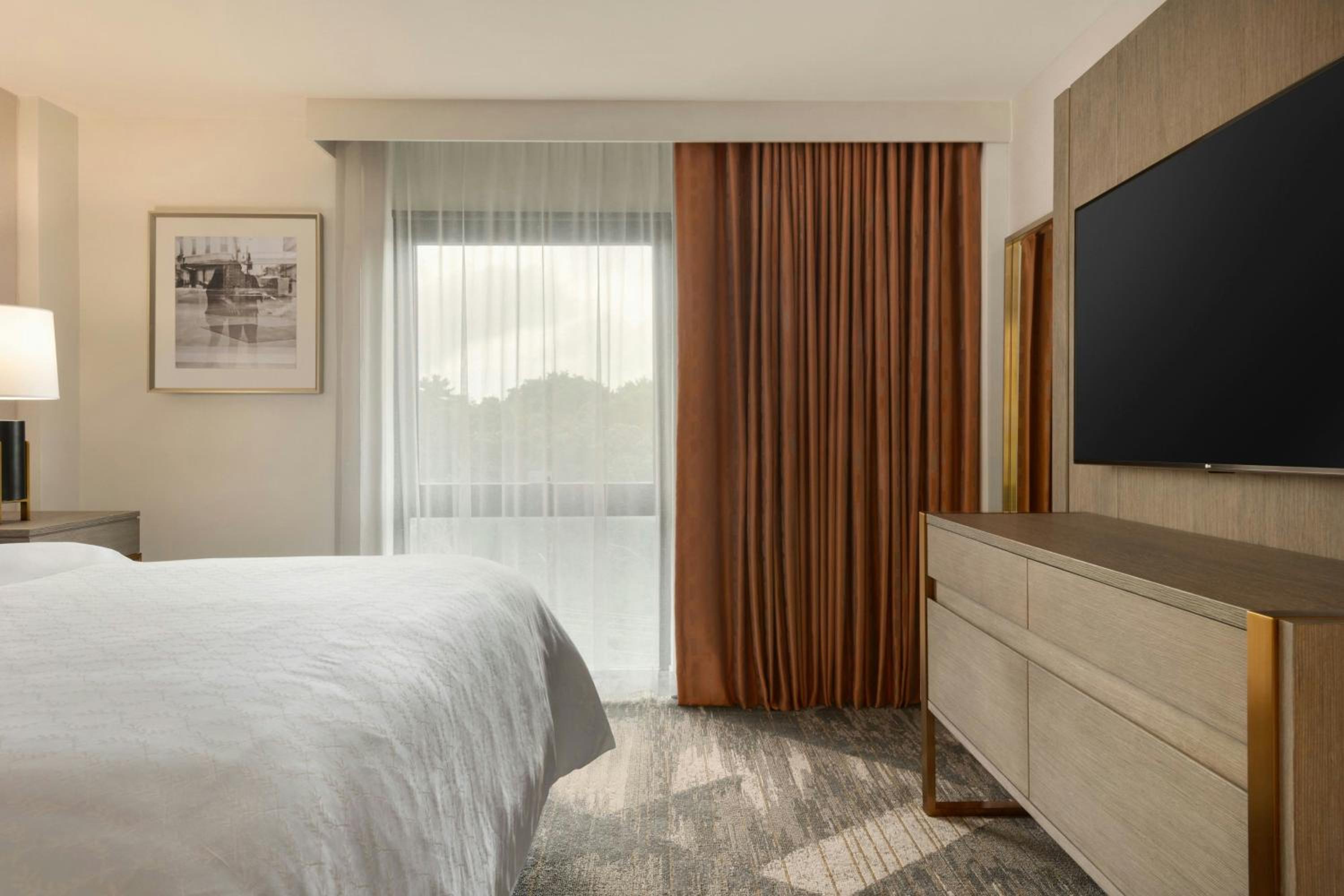 King Room - Photo 10