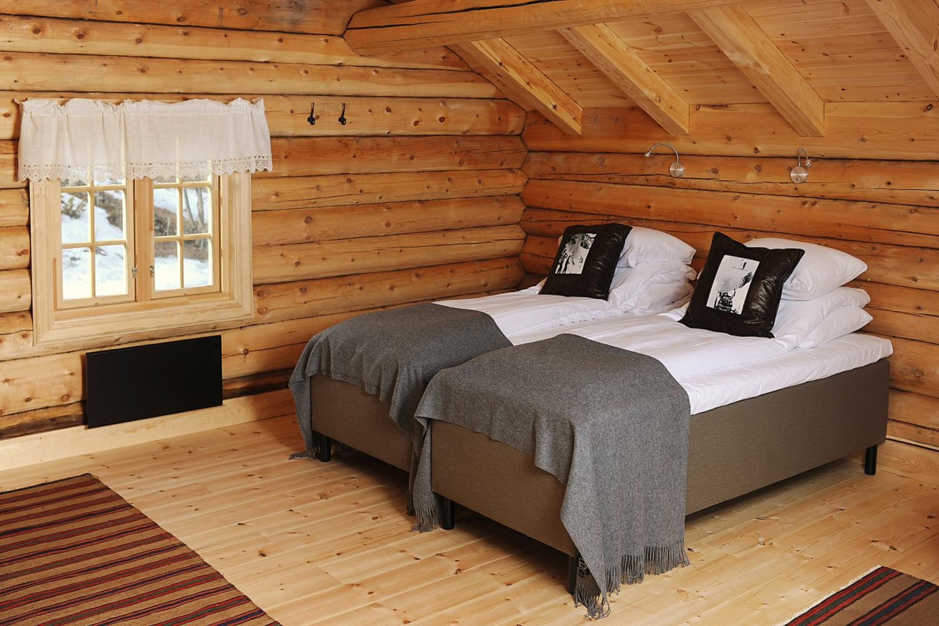 Triple Room - Photo 2