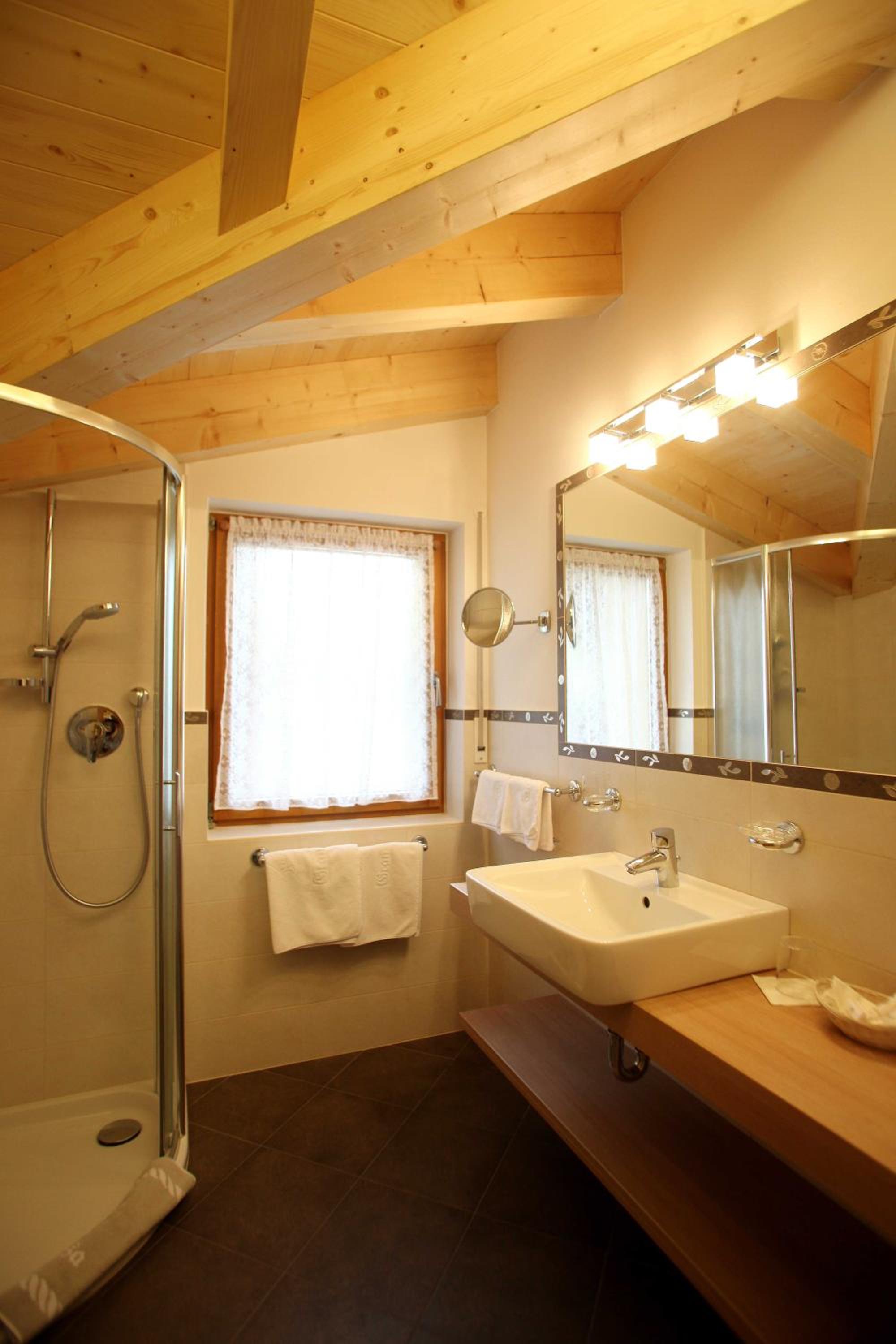 Comfort Triple Room - Photo 6