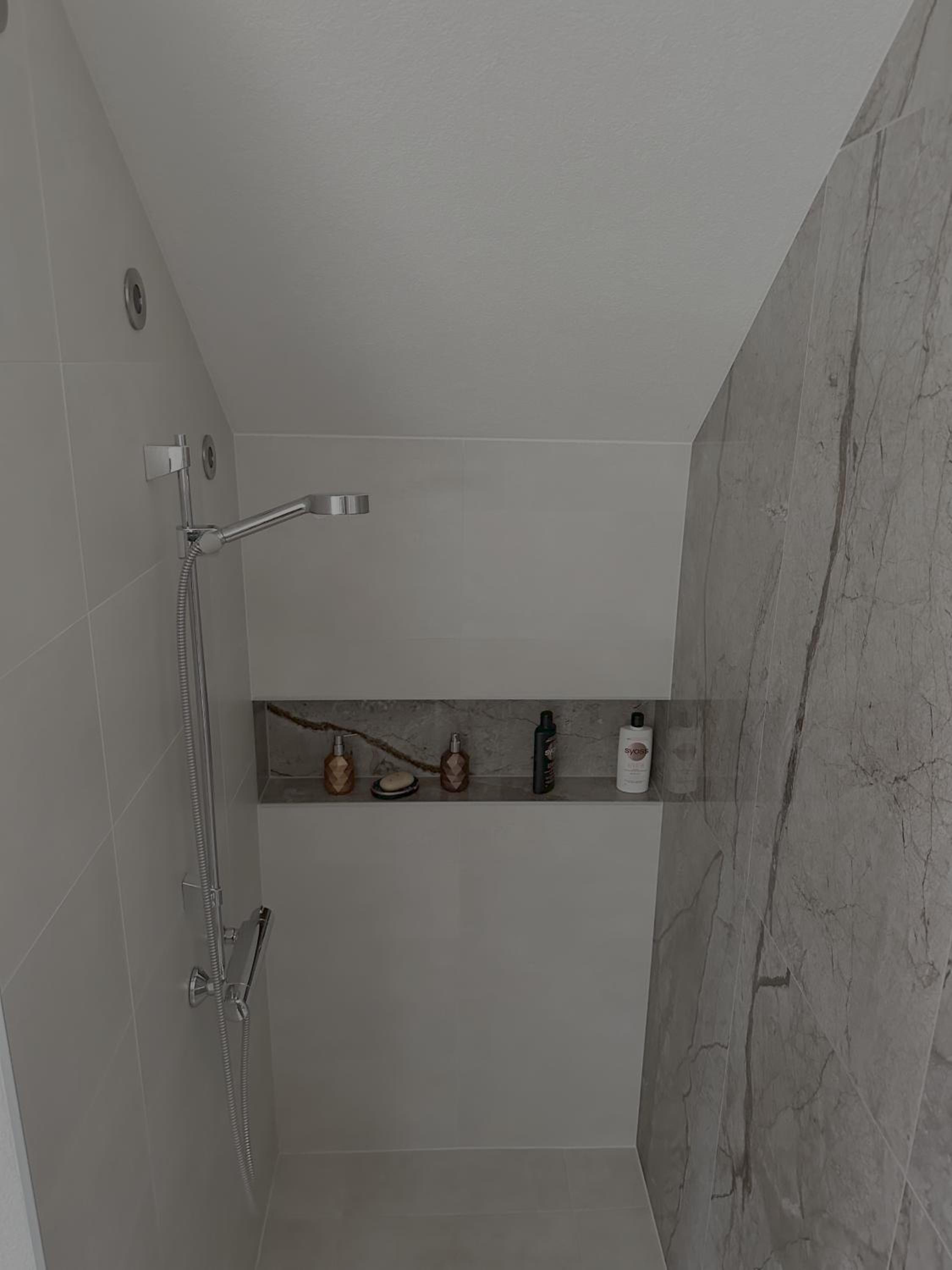 Junior Suite photo 3