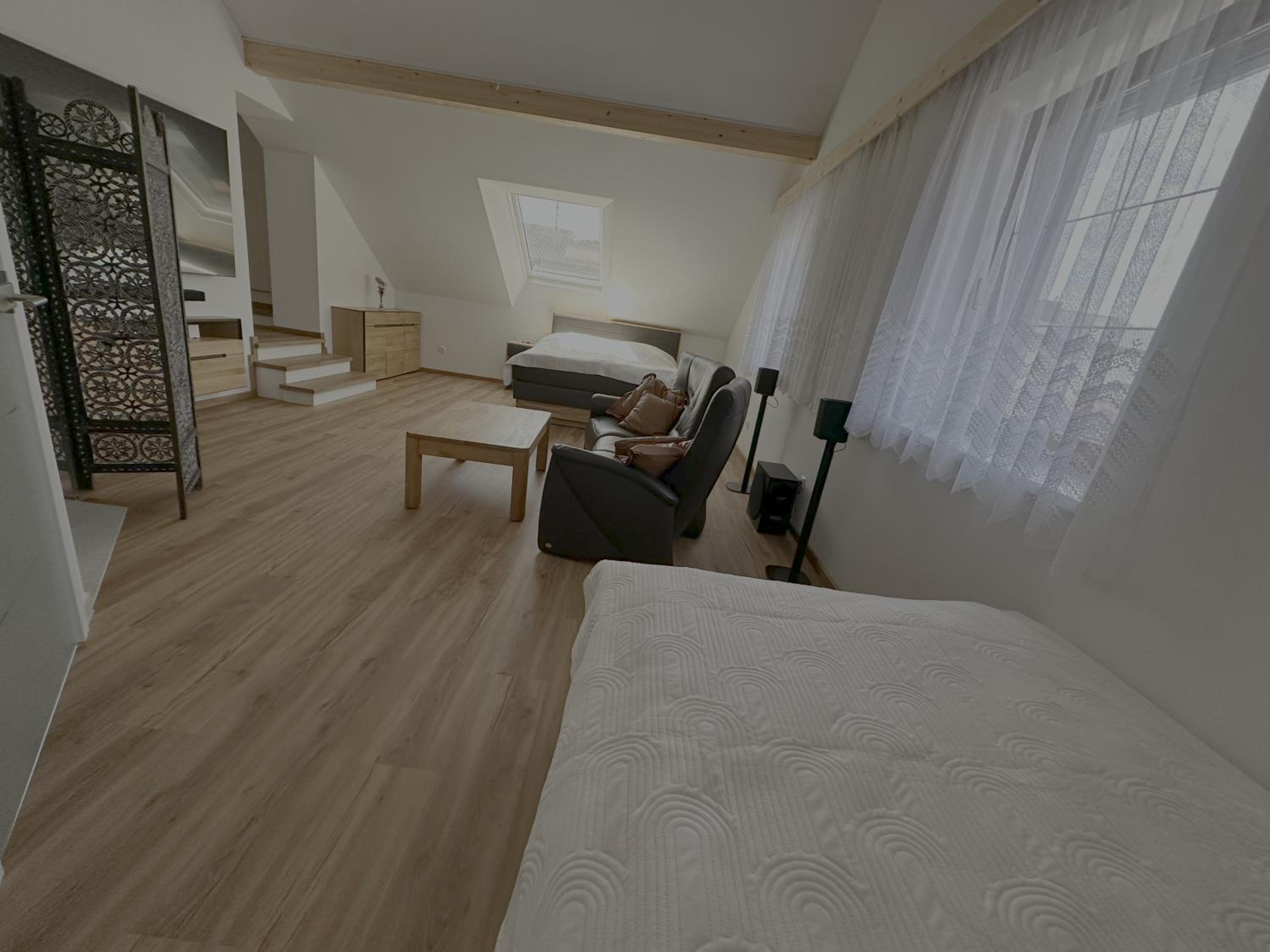 Junior Suite photo 2