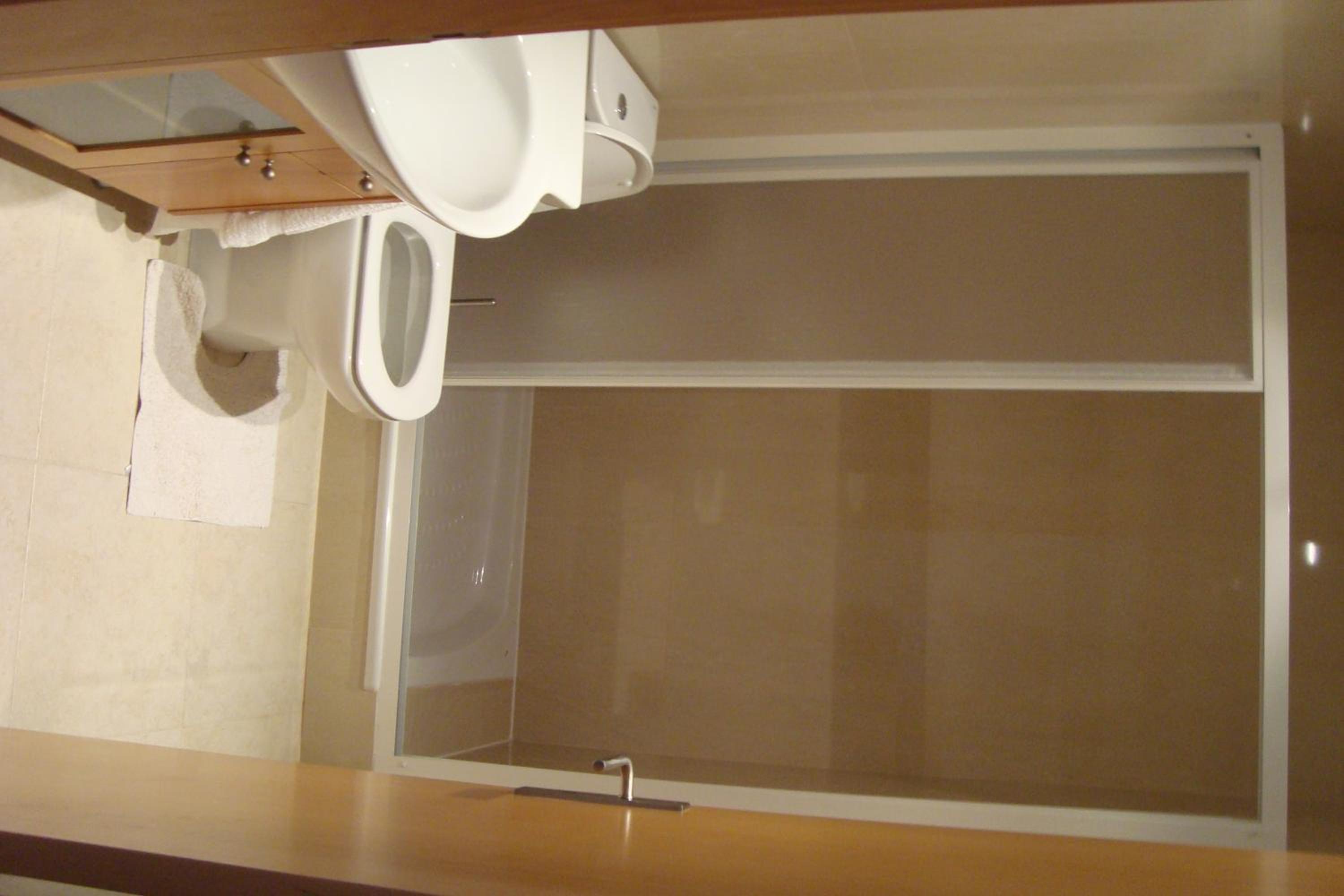 Two-Bedroom House photo 3