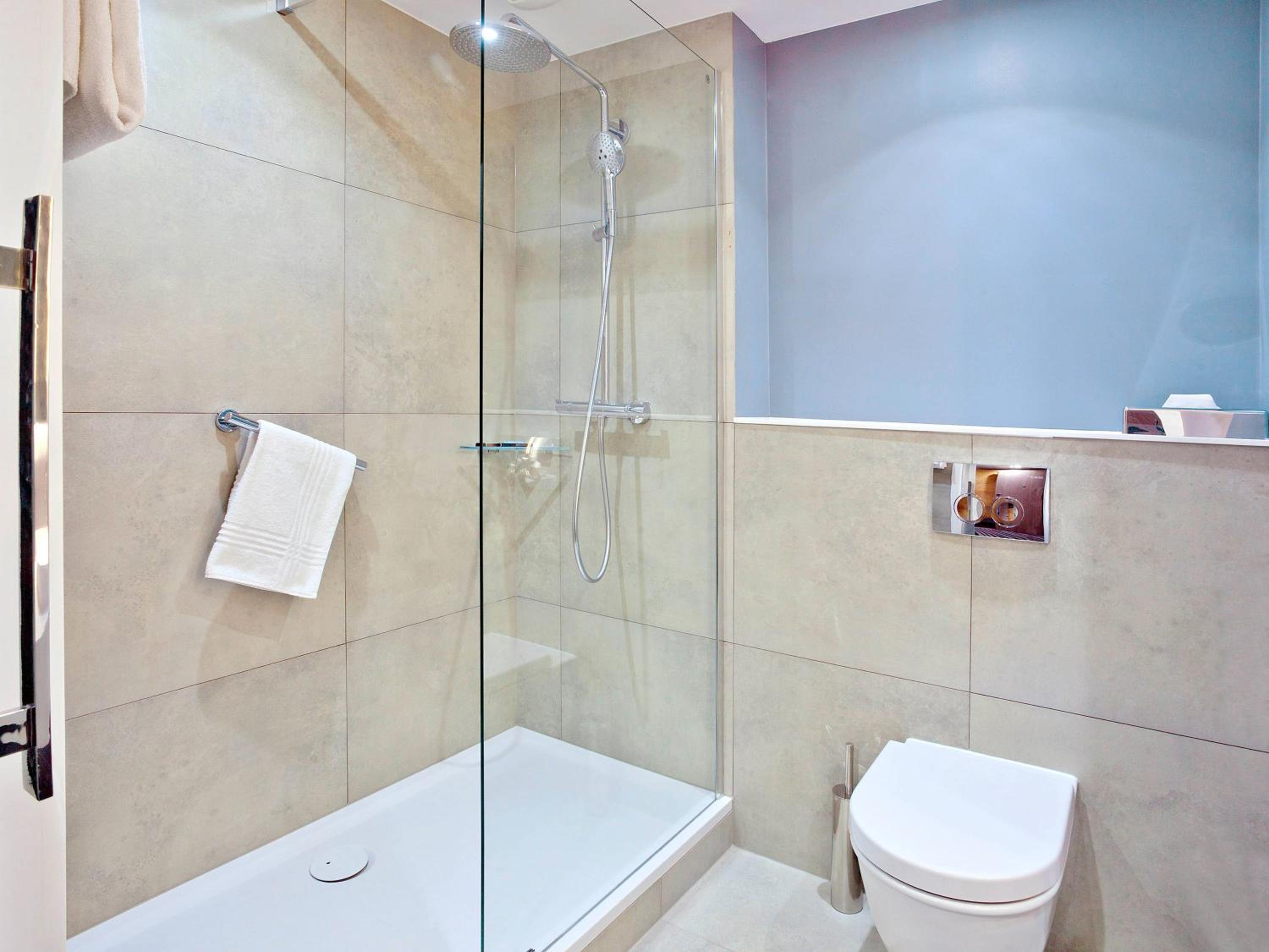 Superior Double Room - Photo 13