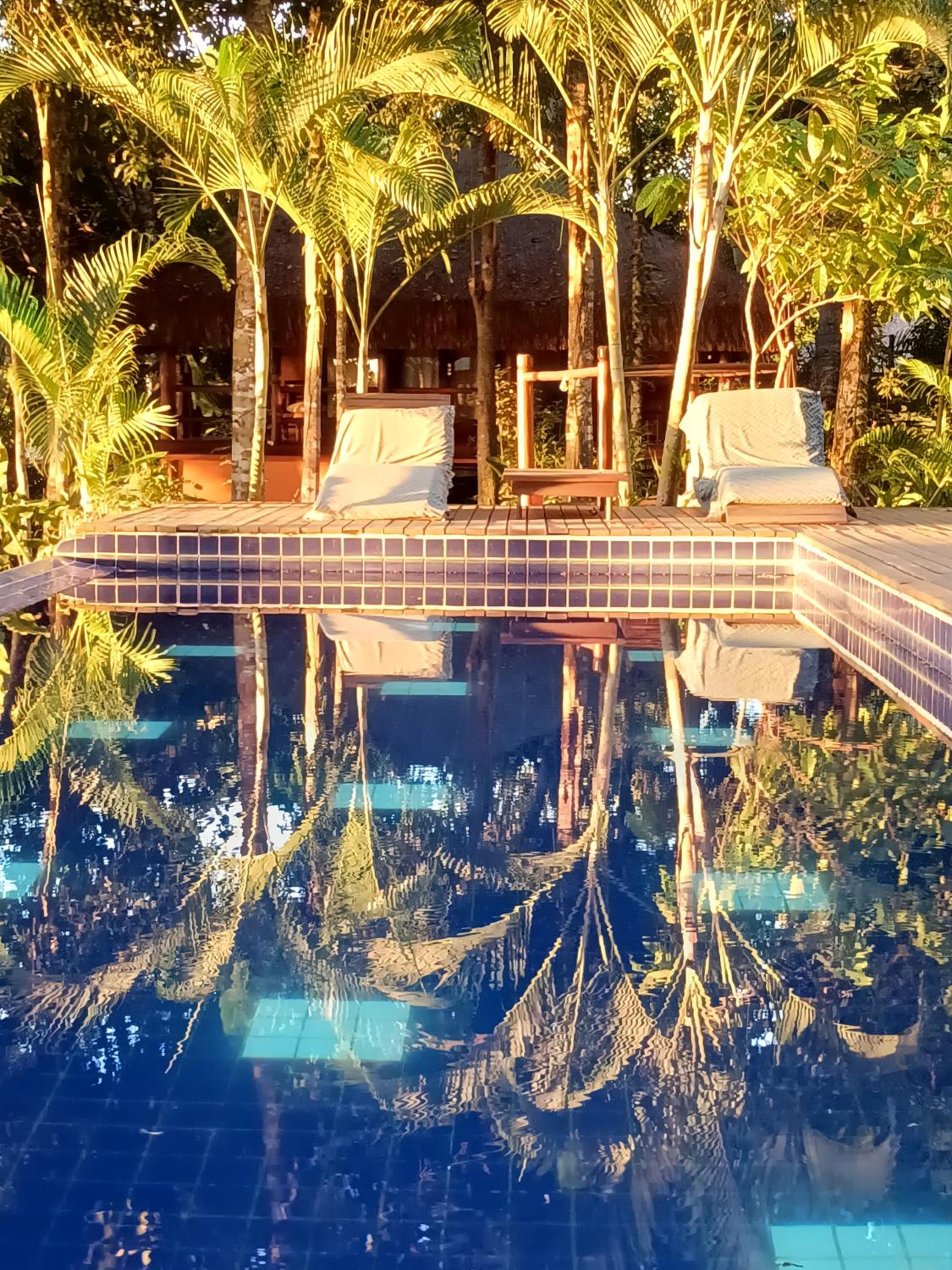 Villa with Private Pool photo 3