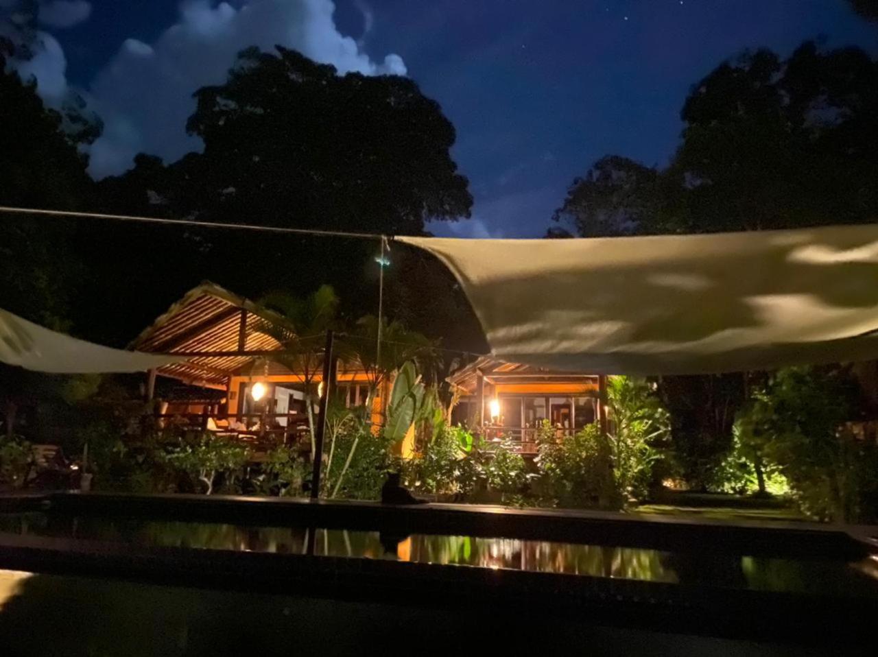 Villa with Private Pool photo 2