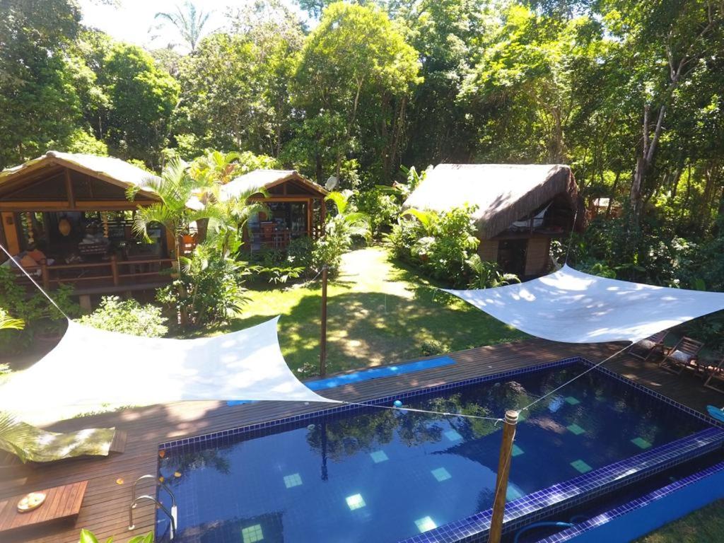 Villa with Private Pool photo 1
