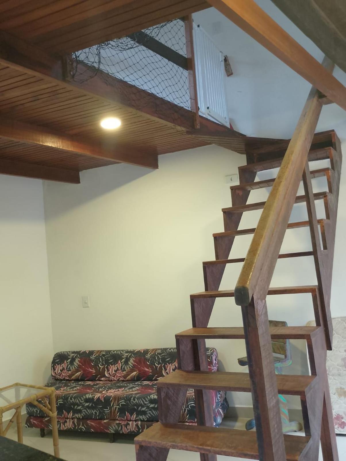 One-Bedroom Chalet photo 3