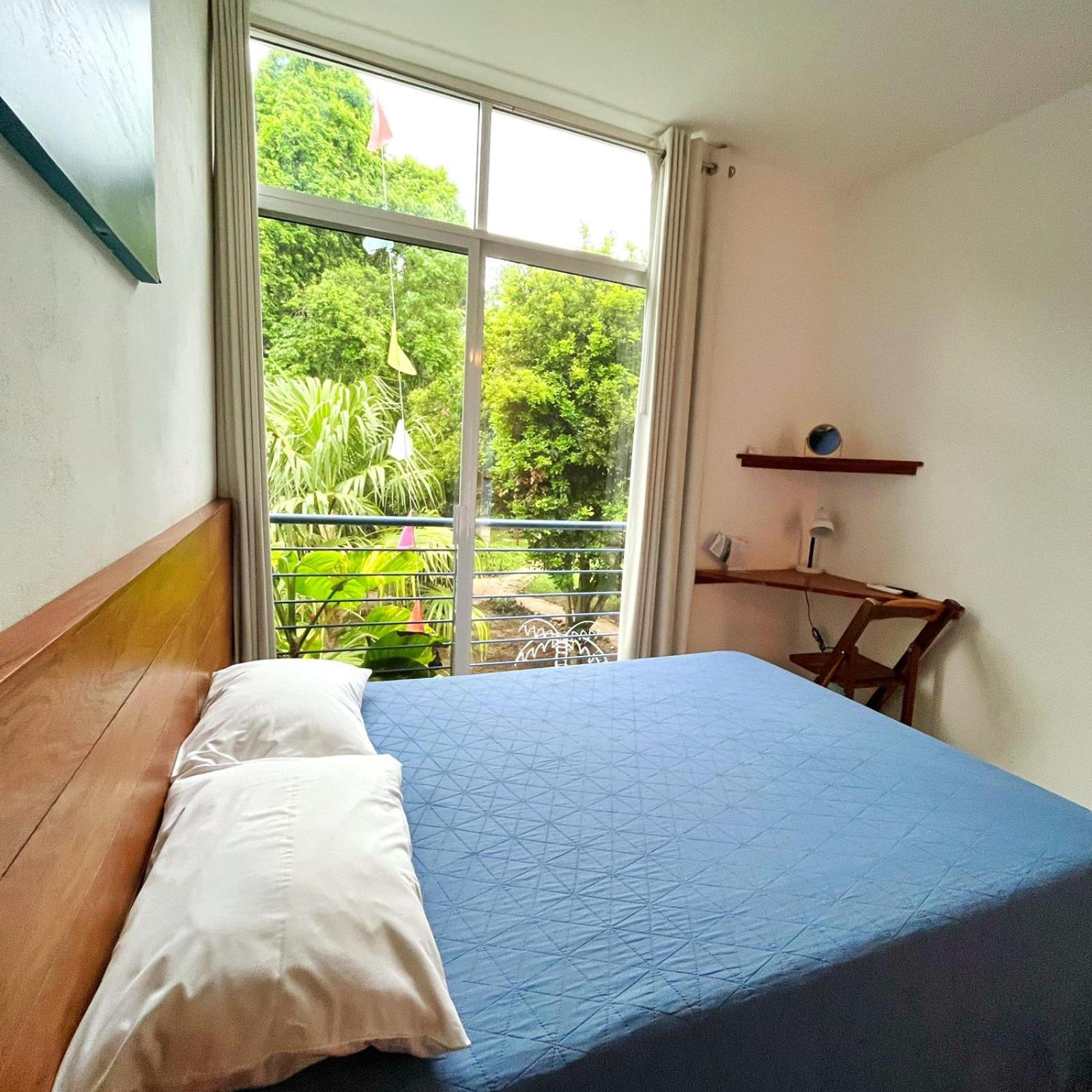 Double or Twin Room photo 3