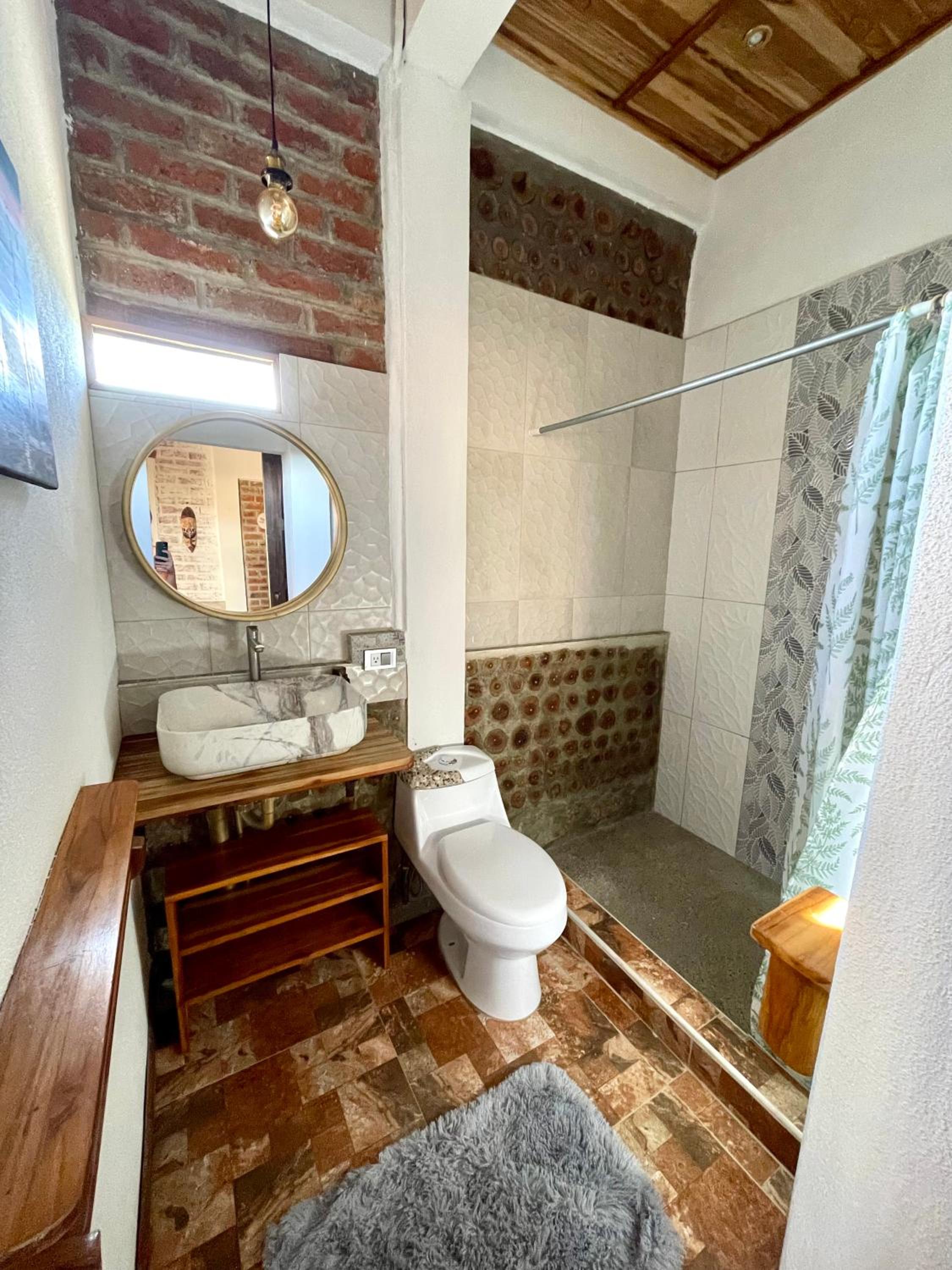 Deluxe Family Room photo 1