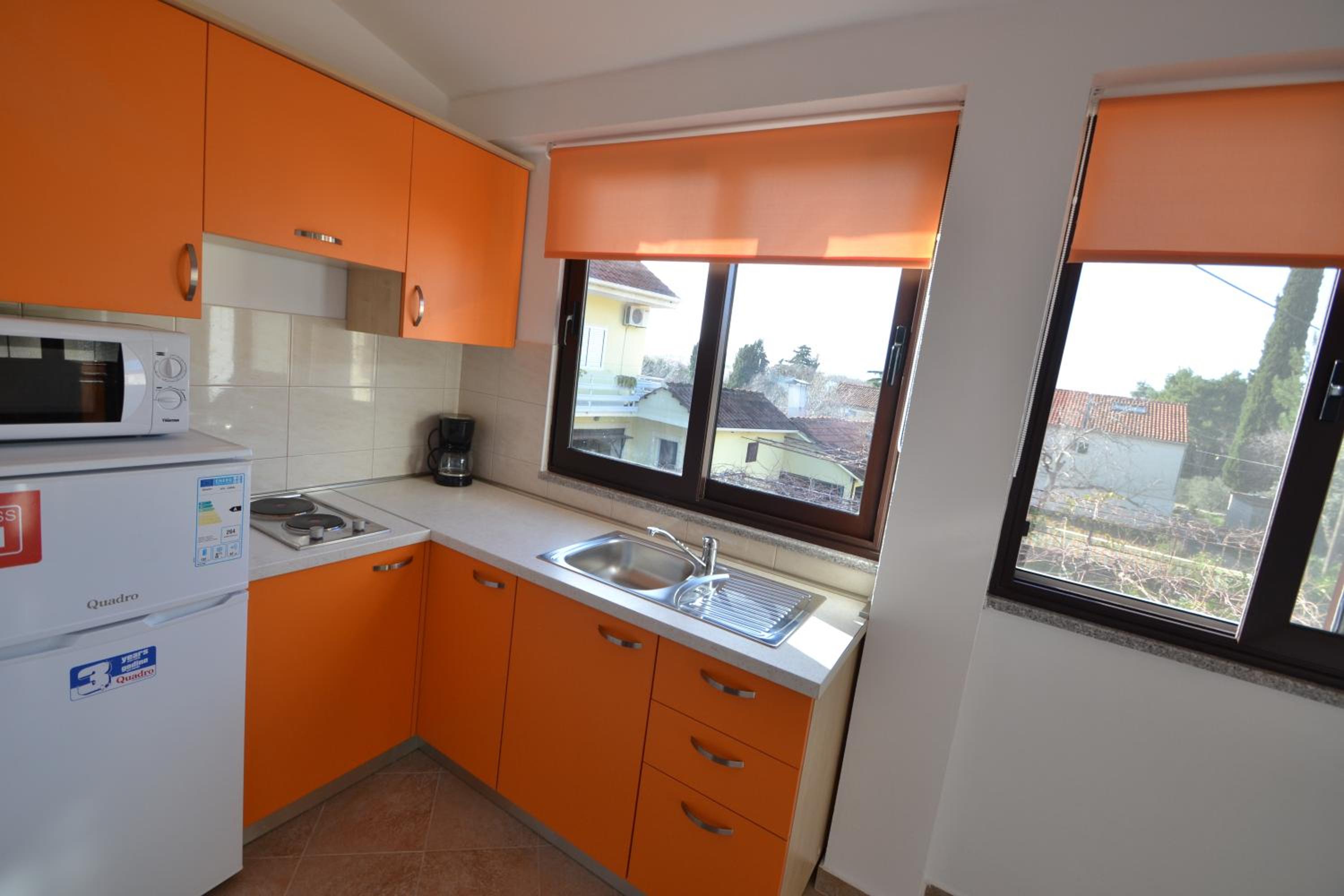 Apartment - Split Level photo 2