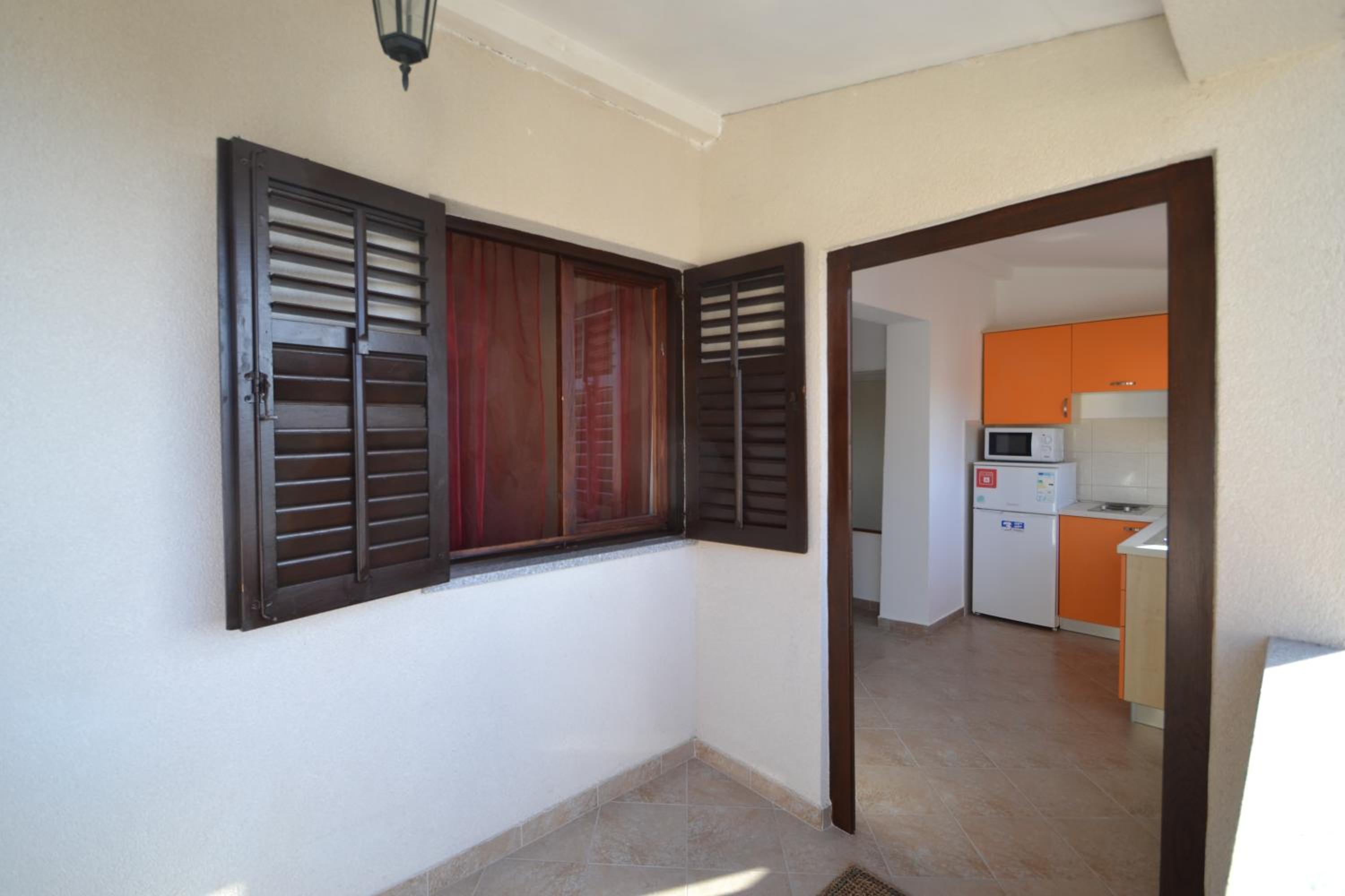 Apartment - Split Level photo 3