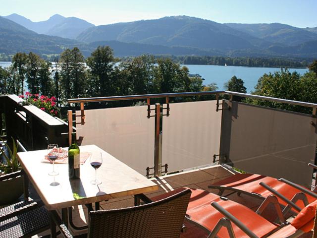 Double Room with Terrace photo 2