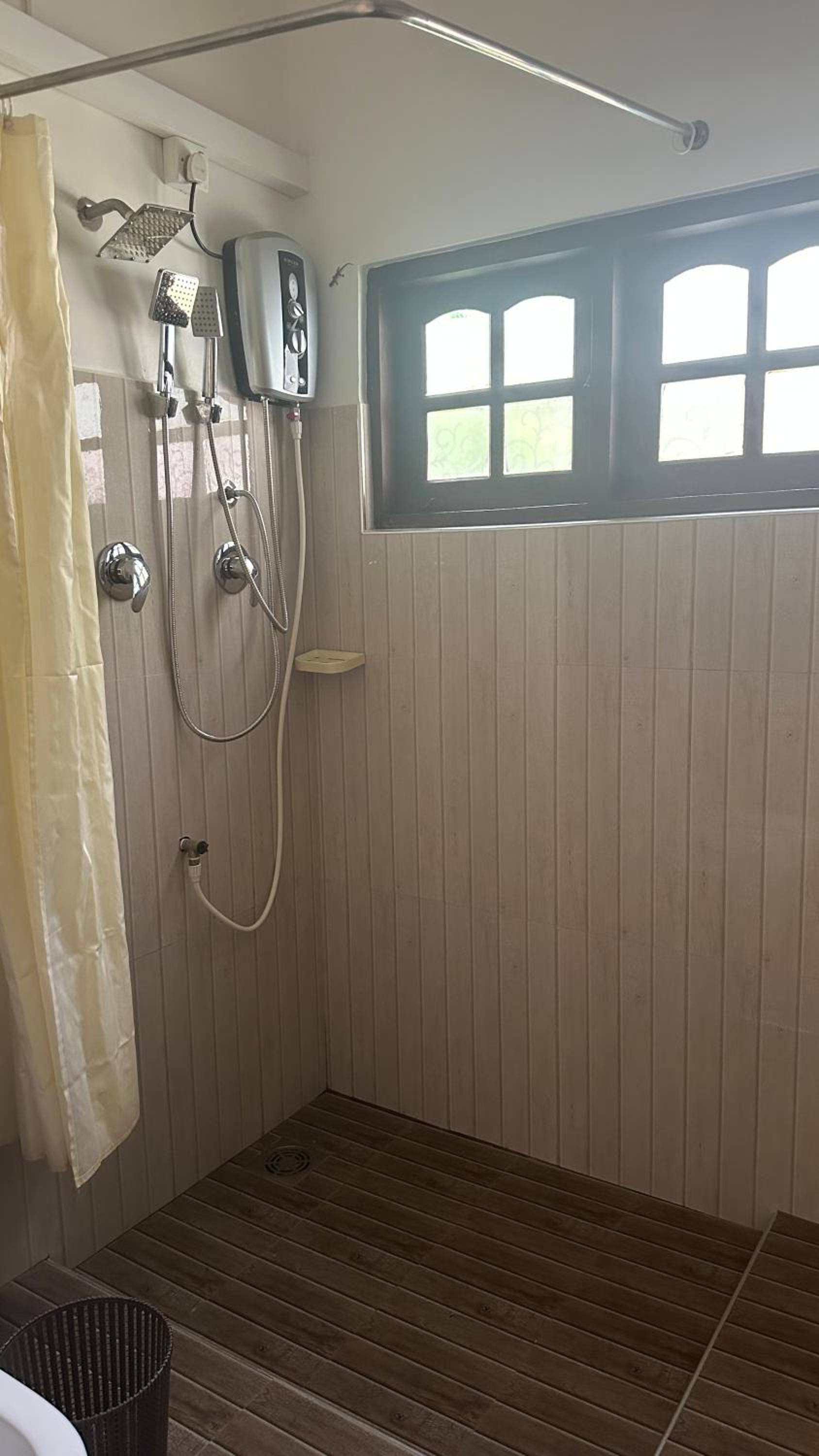 Deluxe Room photo 2