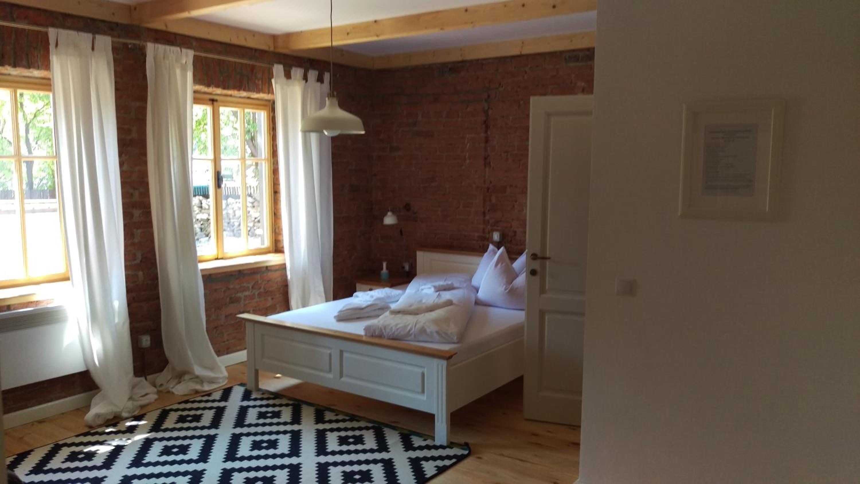 Triple Room - Photo 3
