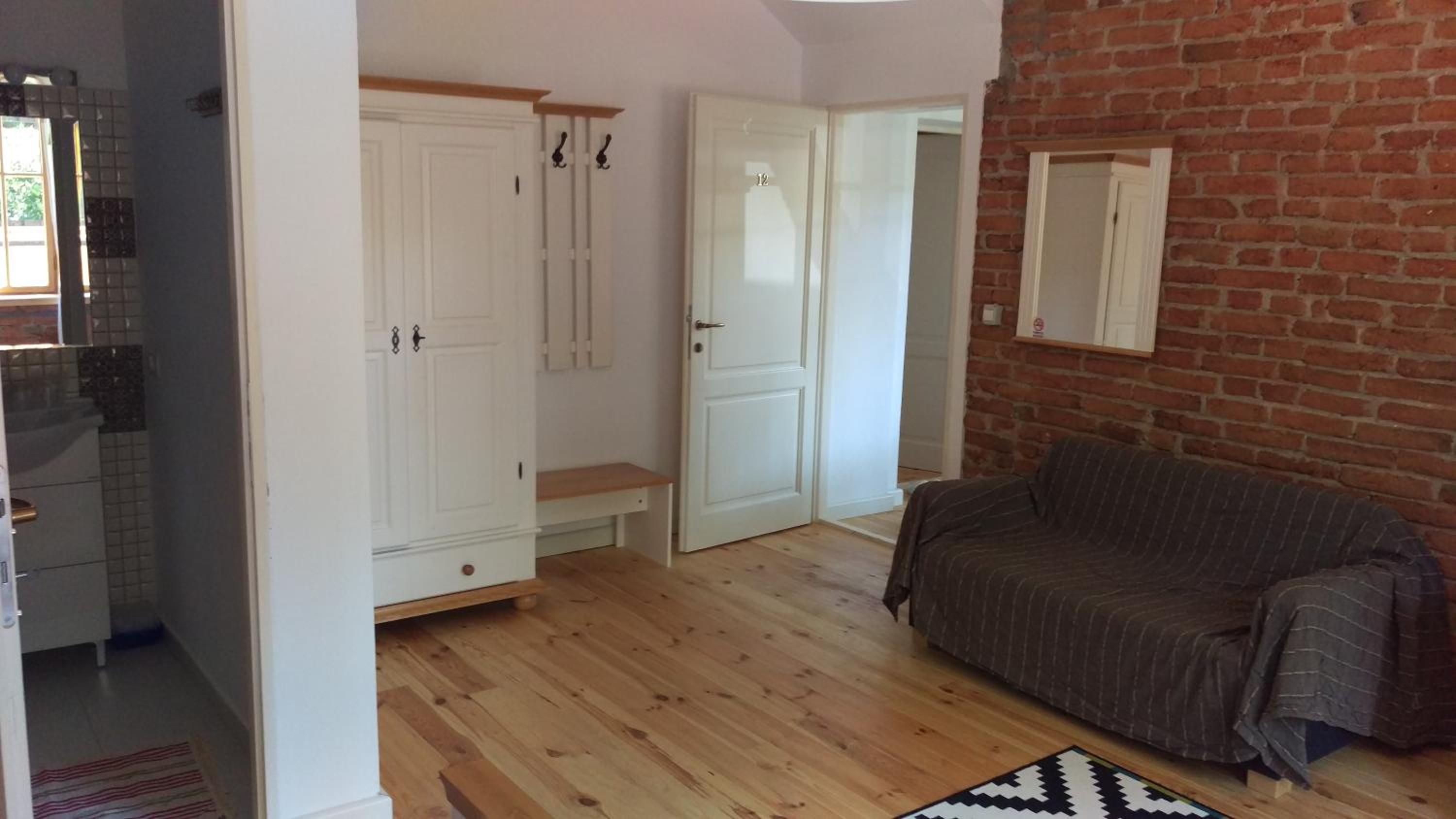 Triple Room - Photo 4