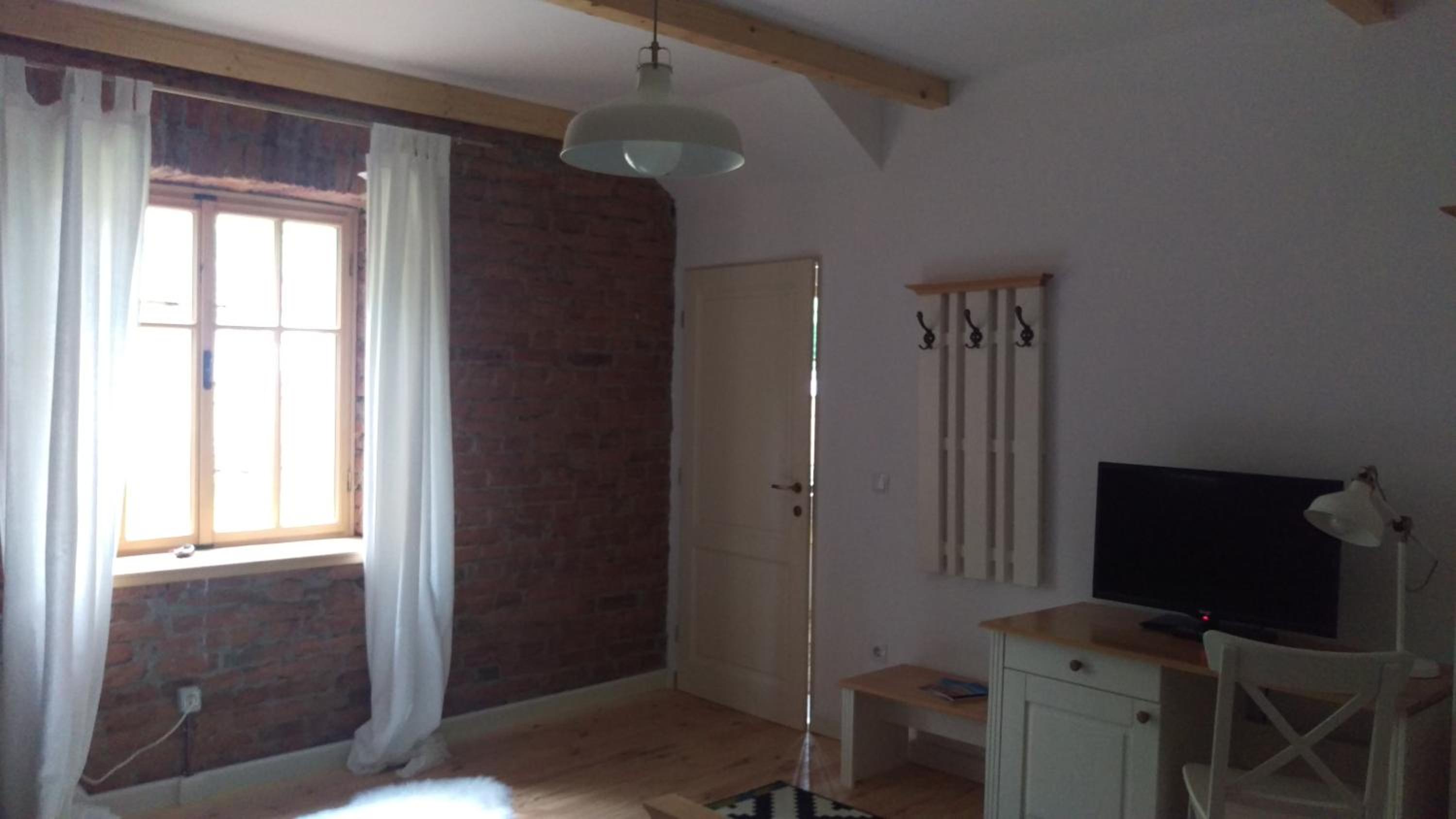 Triple Room - Photo 5