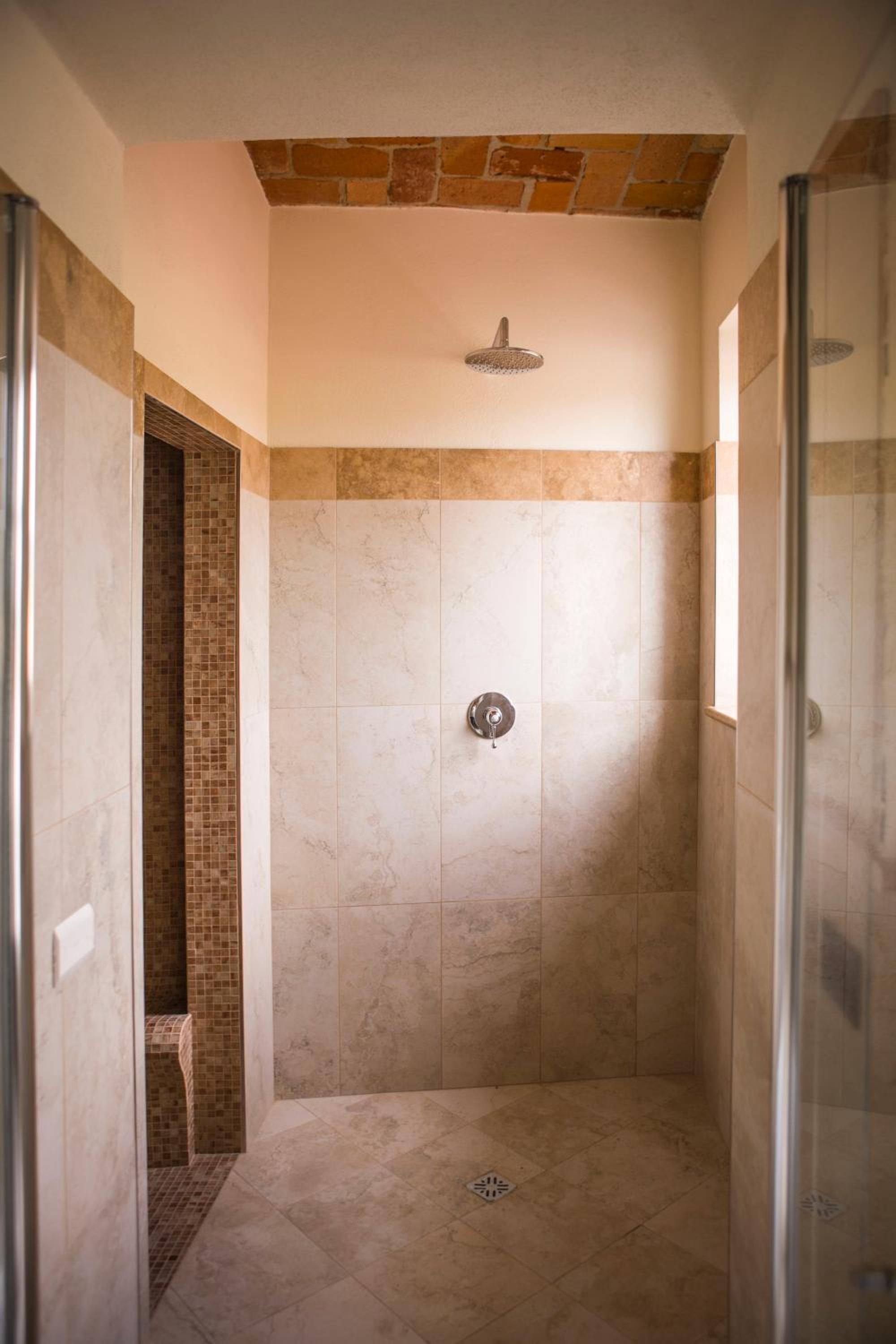 Junior Suite With Sauna photo 2